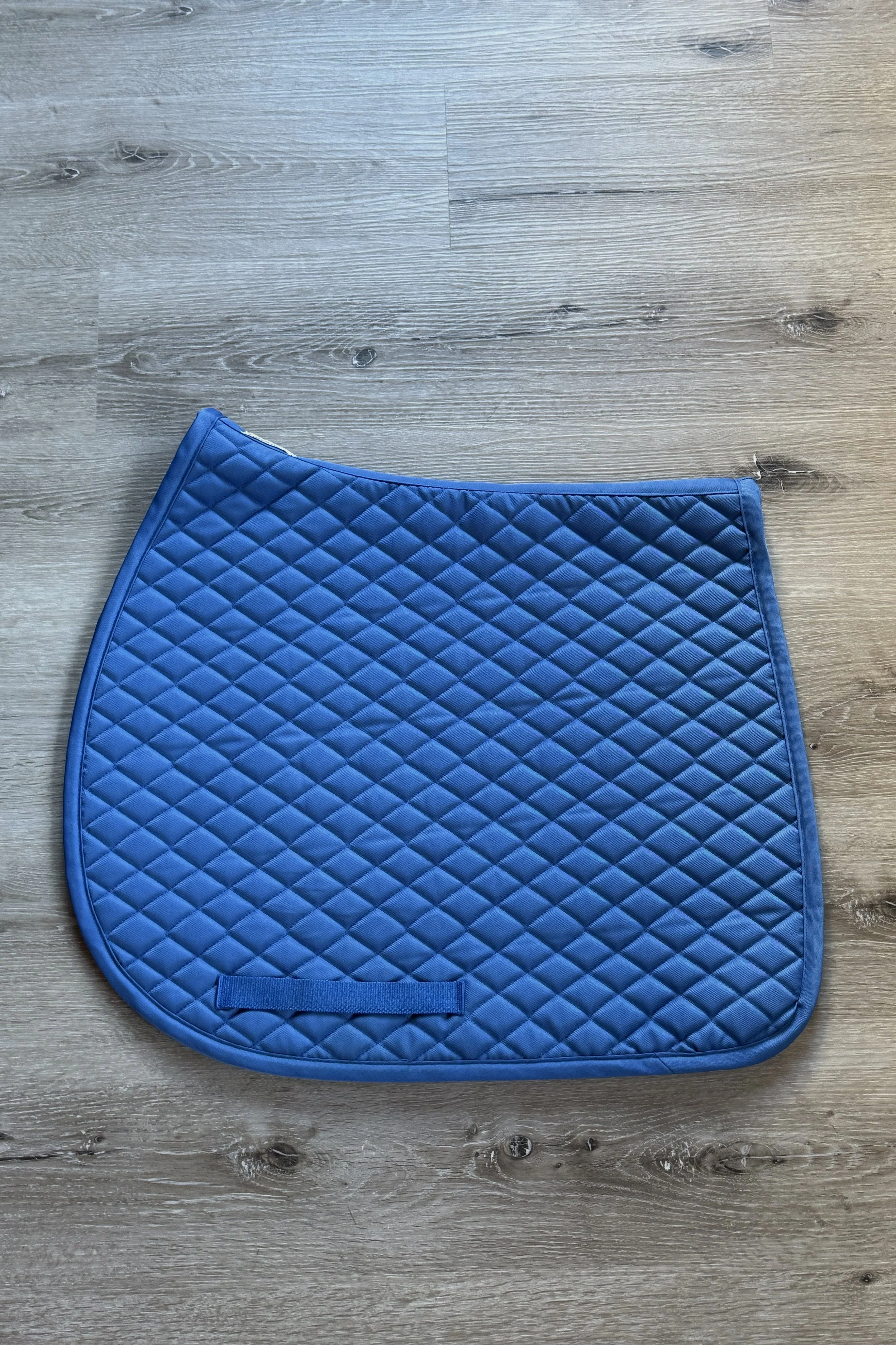 Tuff rider blue 2 .jpg