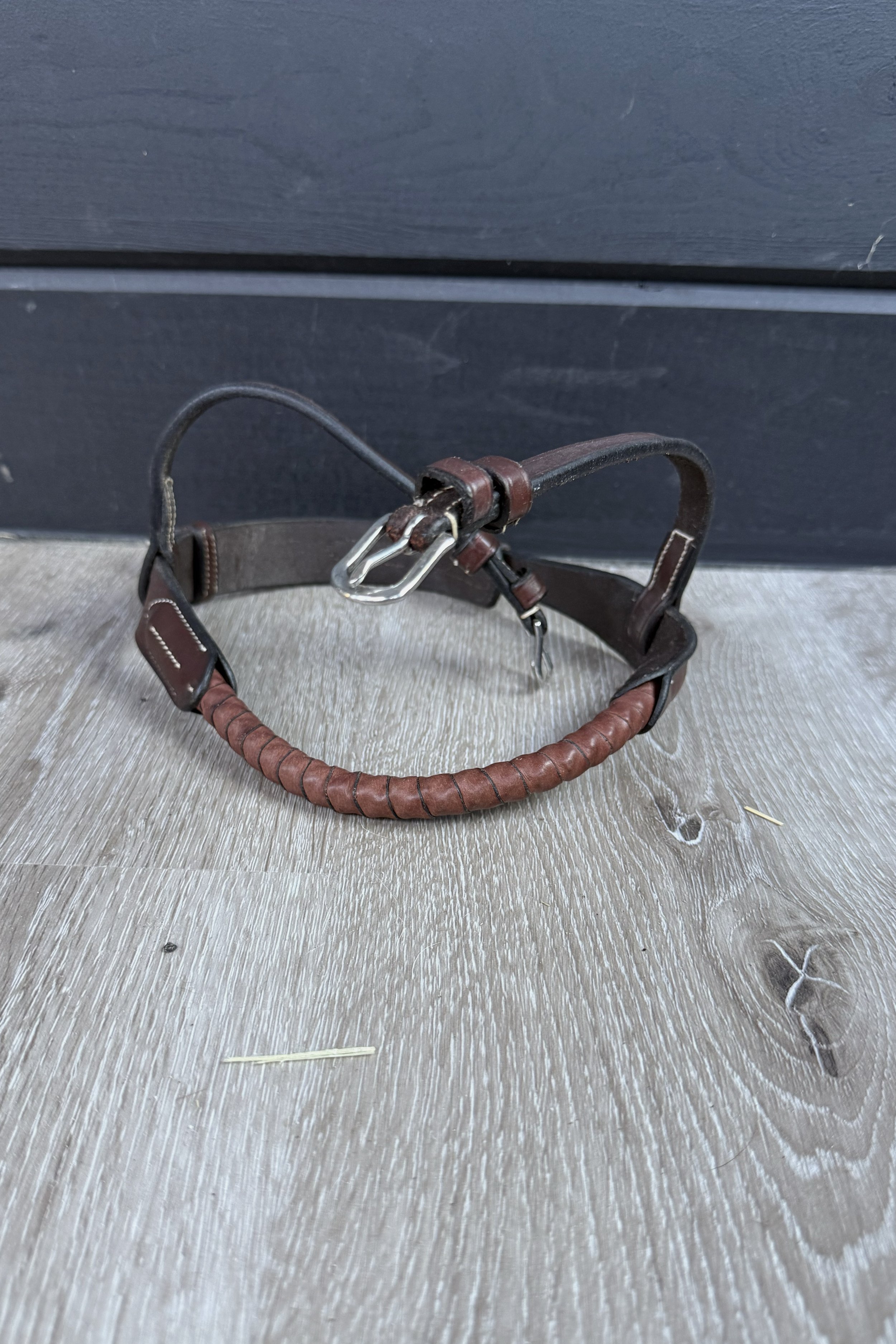 rope noseband .jpg