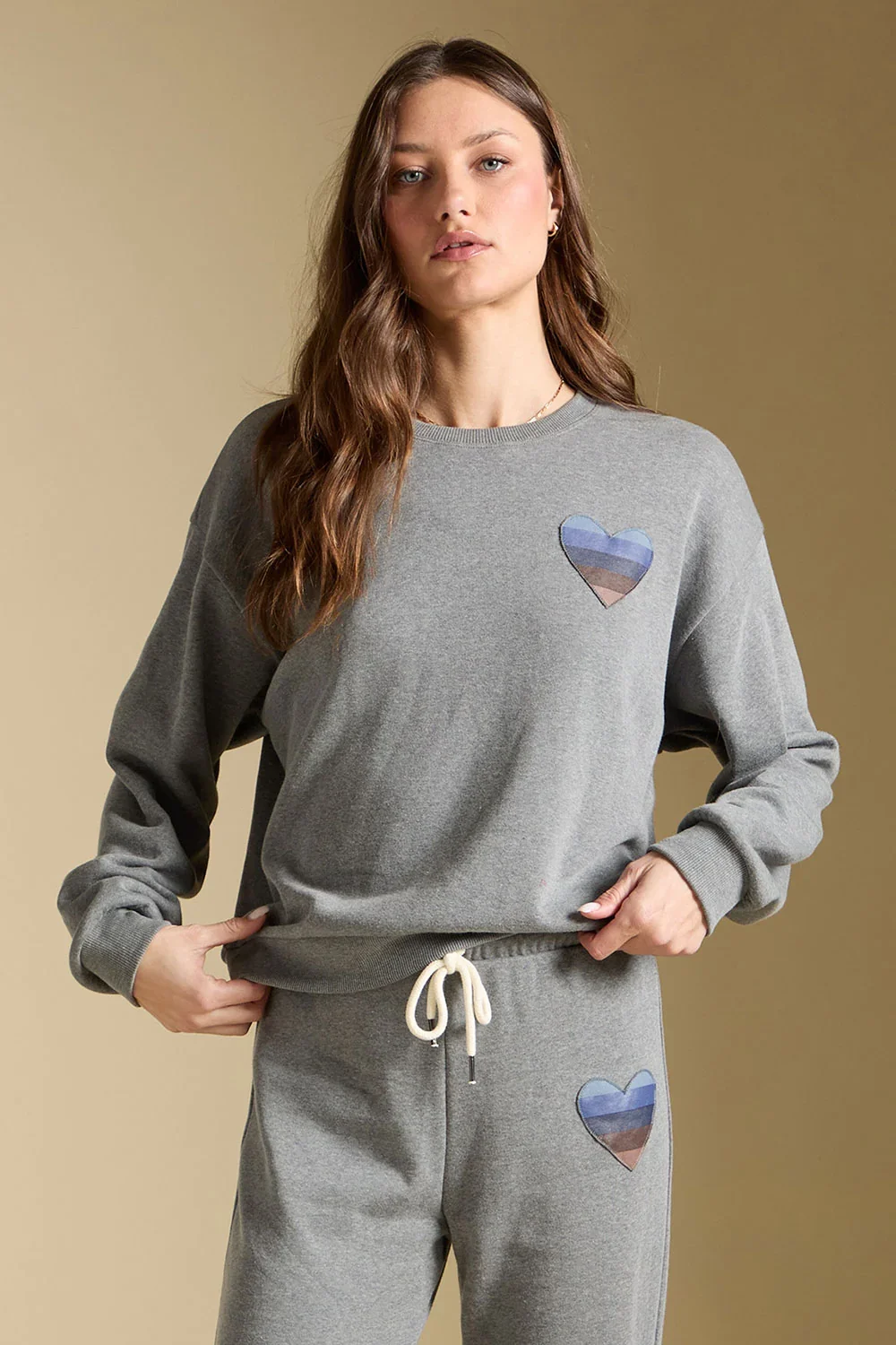 Saltwater_Luxe_Perry_Heather_Grey_Pullover_Top.jpg.webp