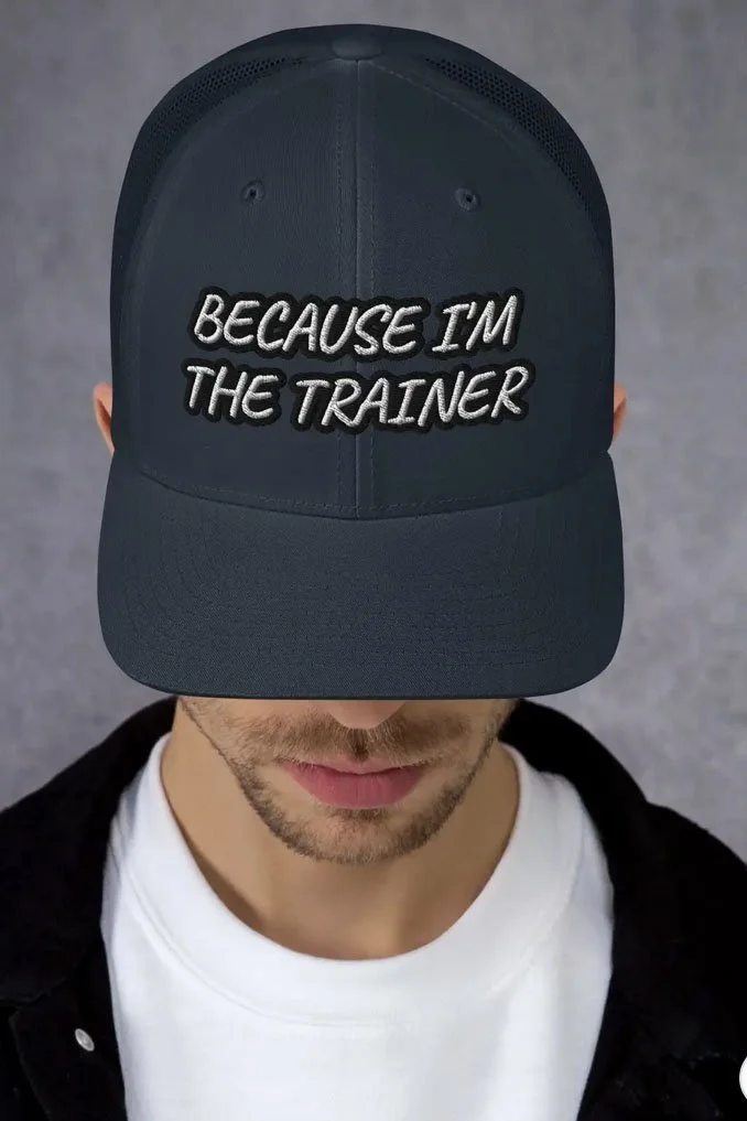 train.jpg