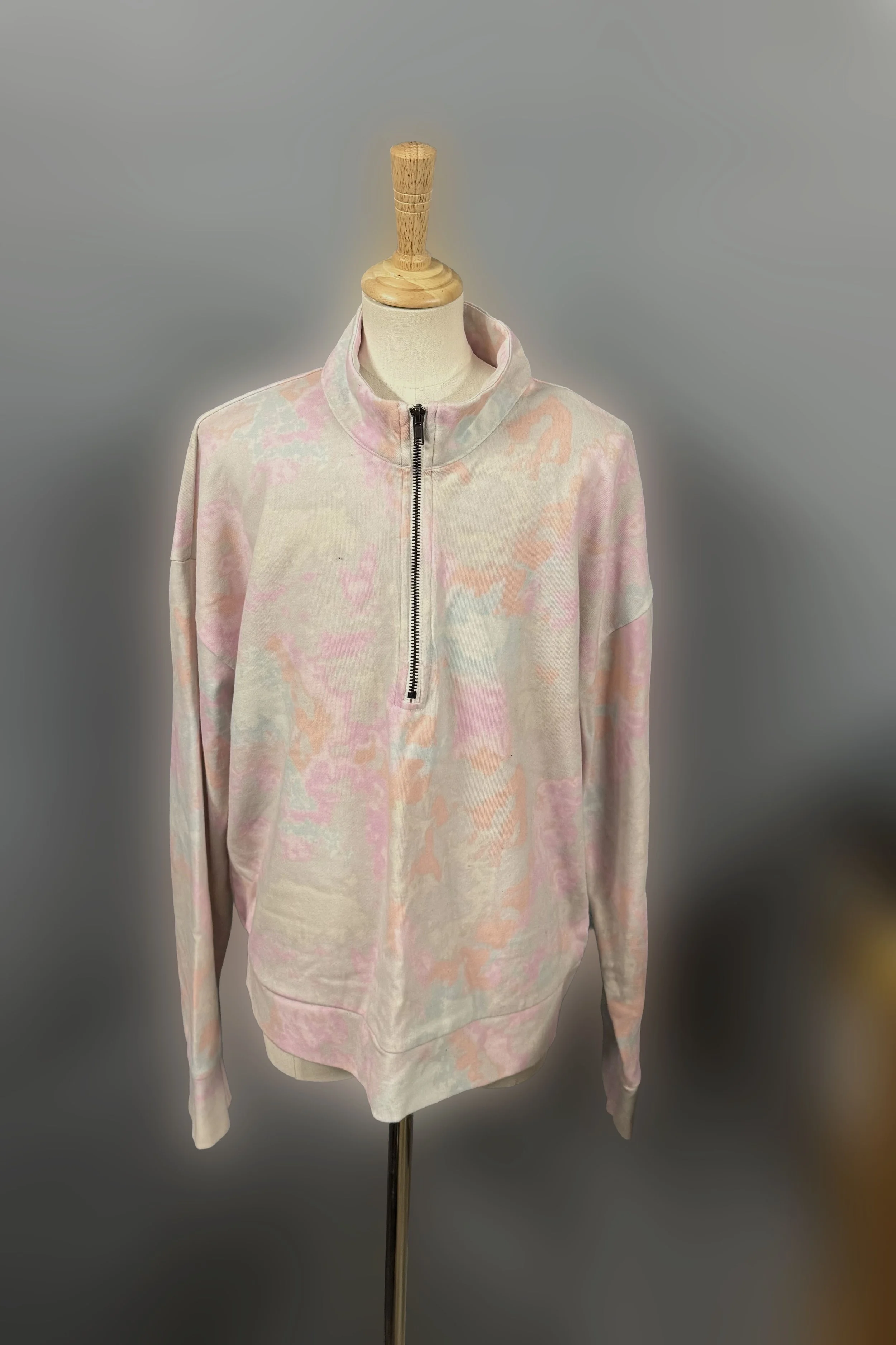 tye dye 1.jpg
