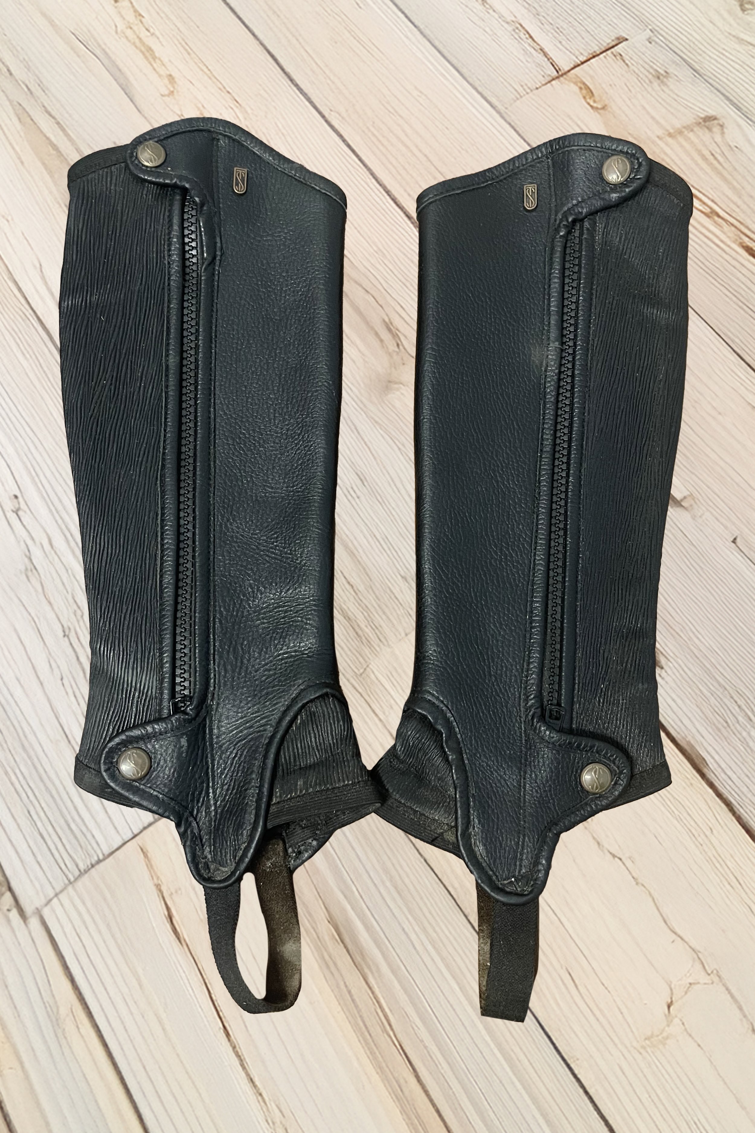 half chaps 2 .jpg