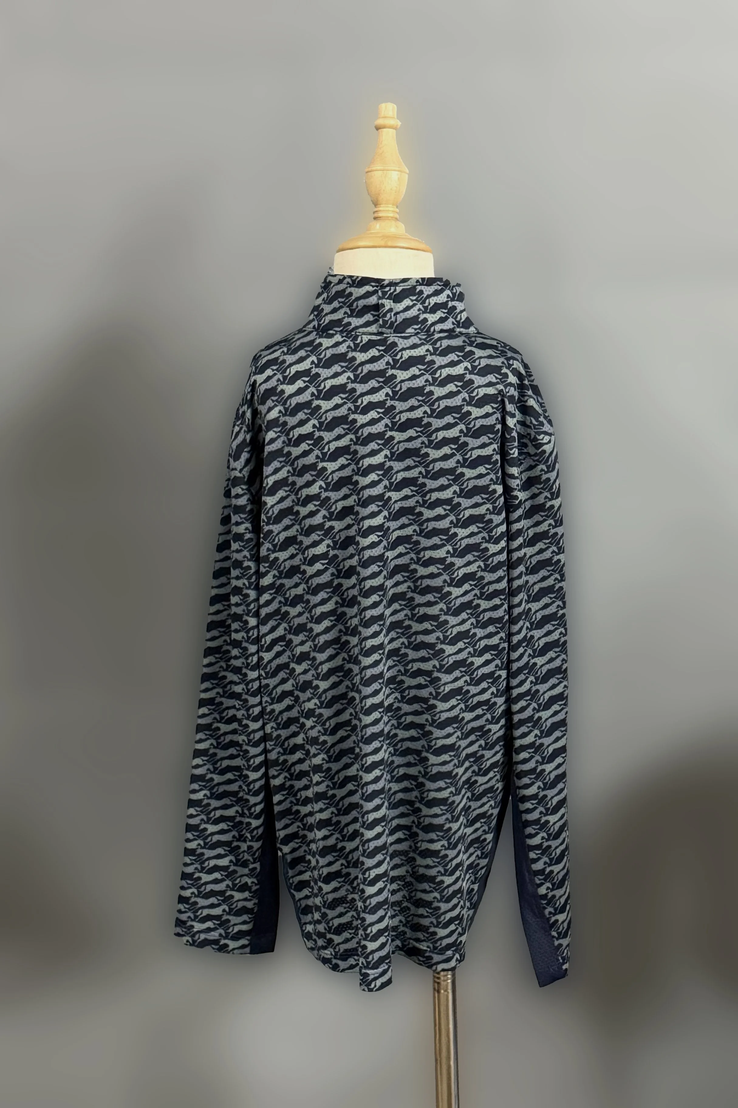 kerrits shirt 2 .jpg