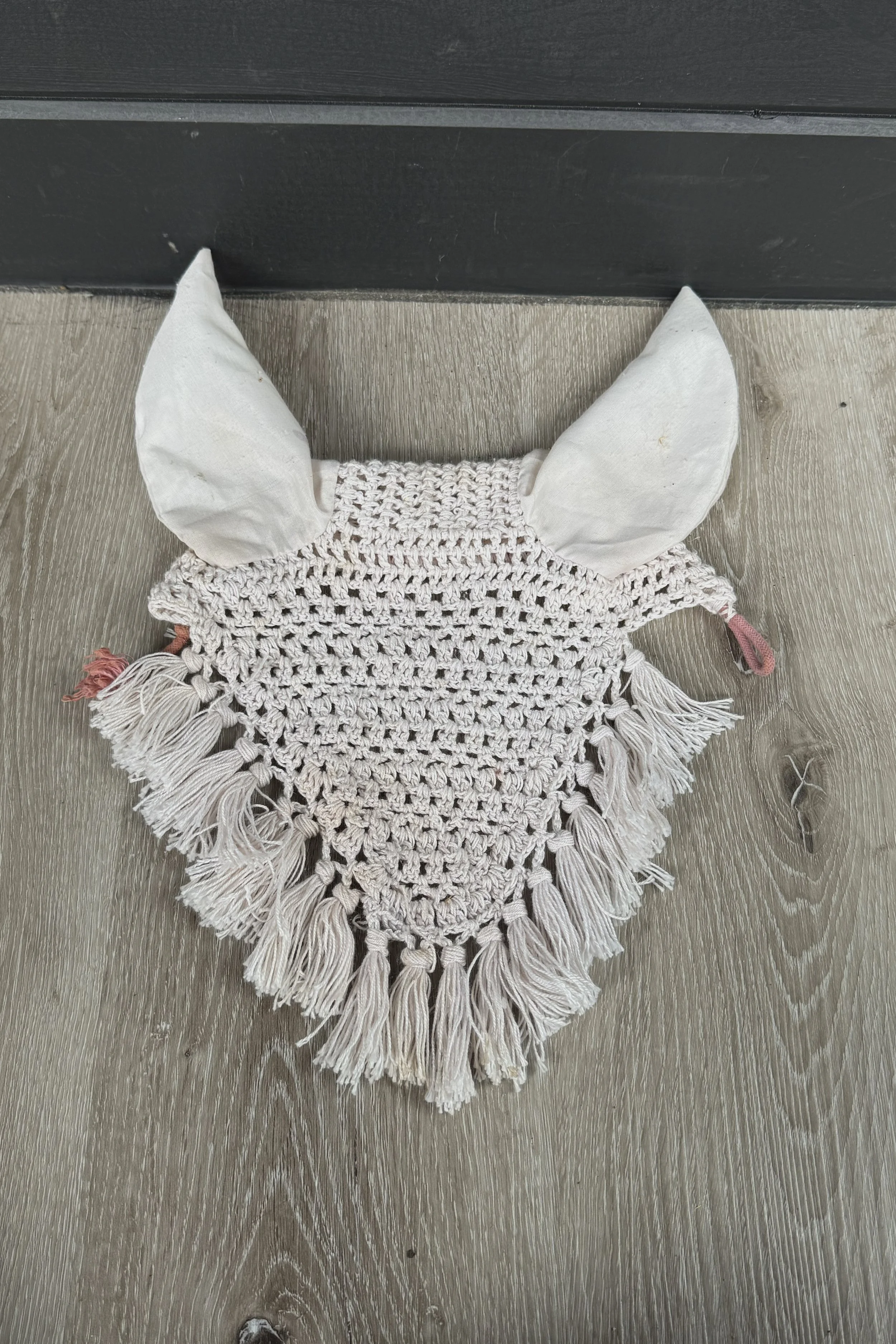 Bonnet 2 .jpg