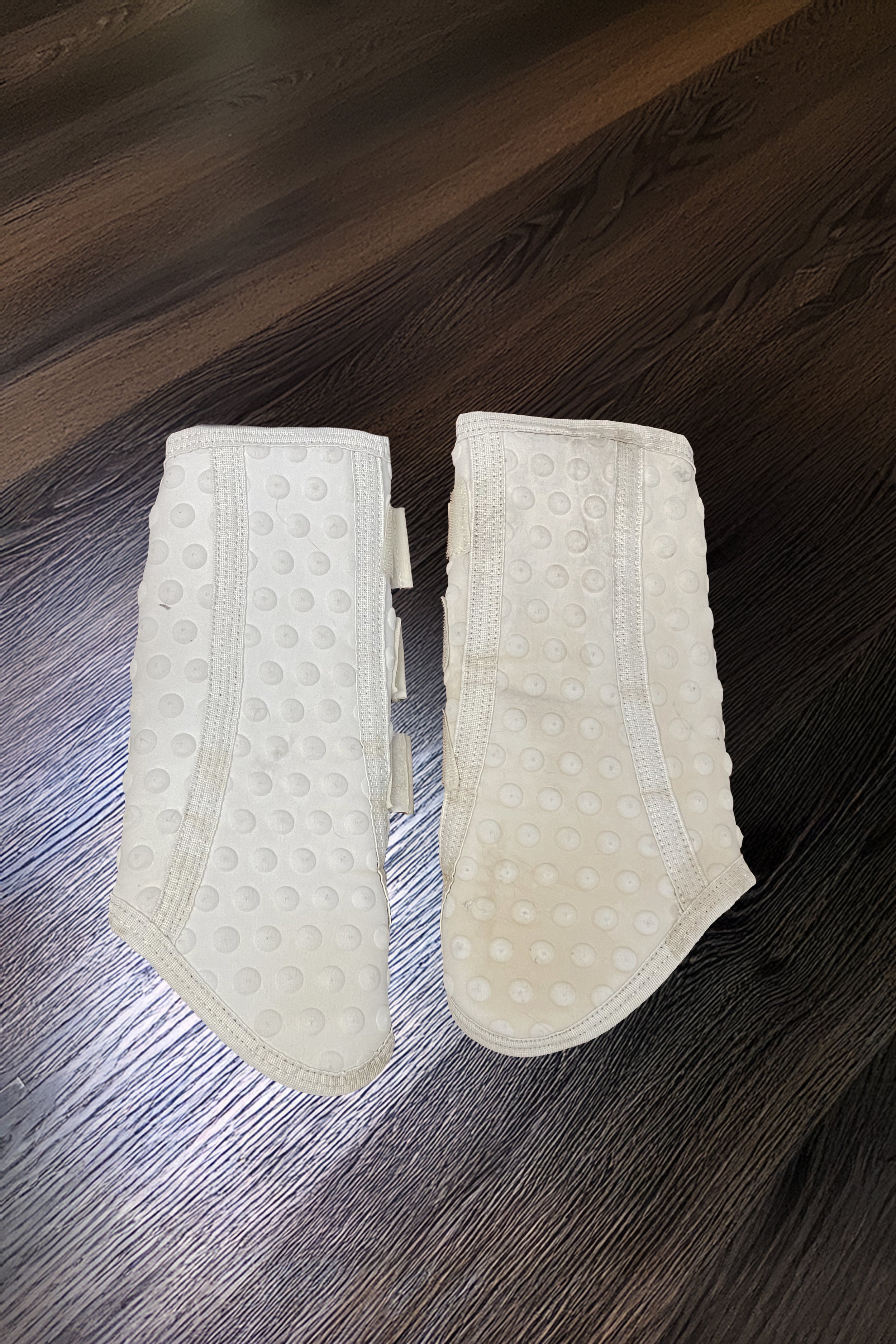 tendon wraps 1.jpg