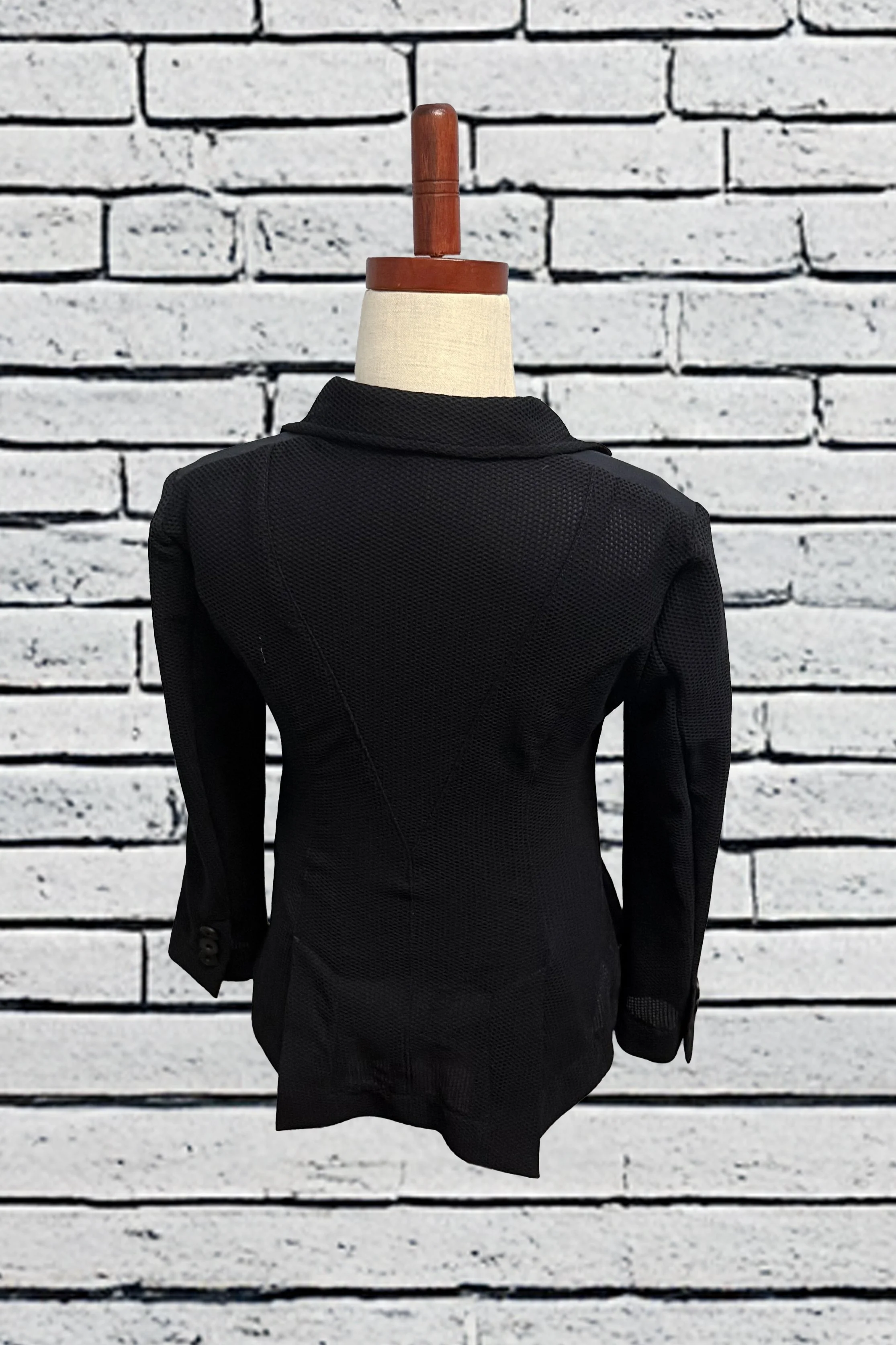 Coat 1 .jpg