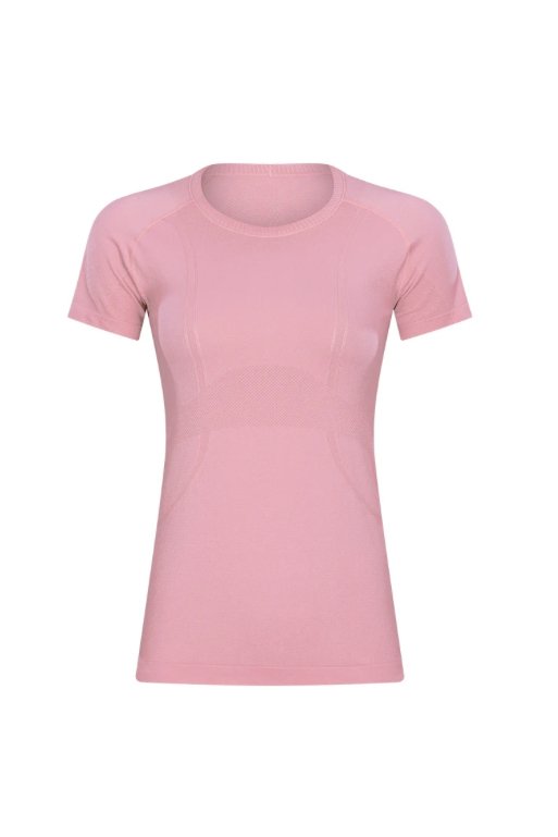 pink ss.jpg