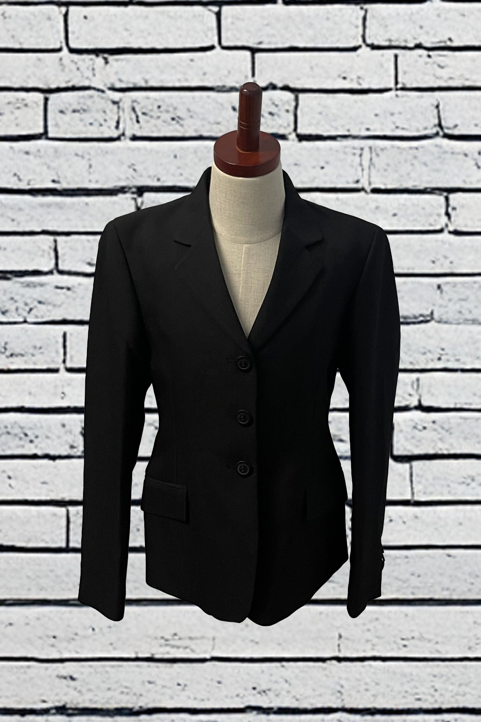 show coat 1 .jpg