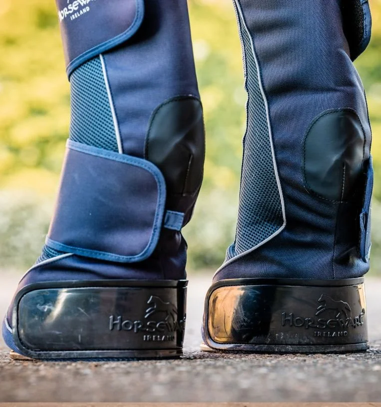 ddhtm0-b000-horseware-signature-travel-boots-navy-heel-protection_1.jpg