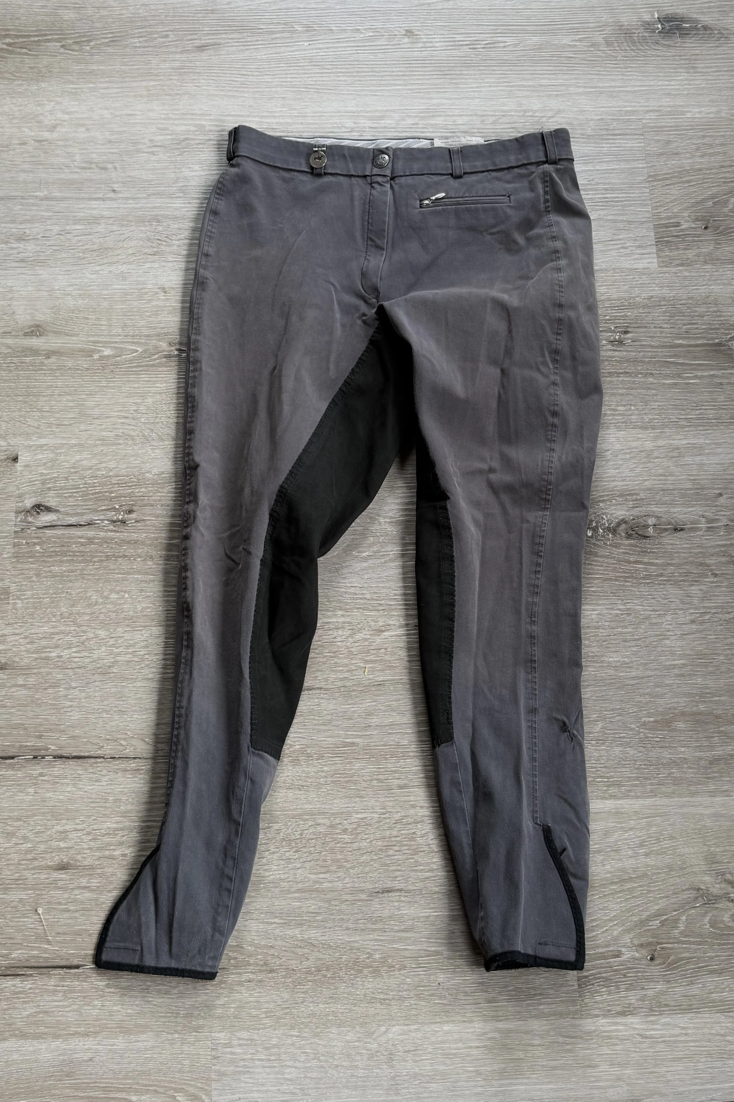 pikeur 2 .jpg