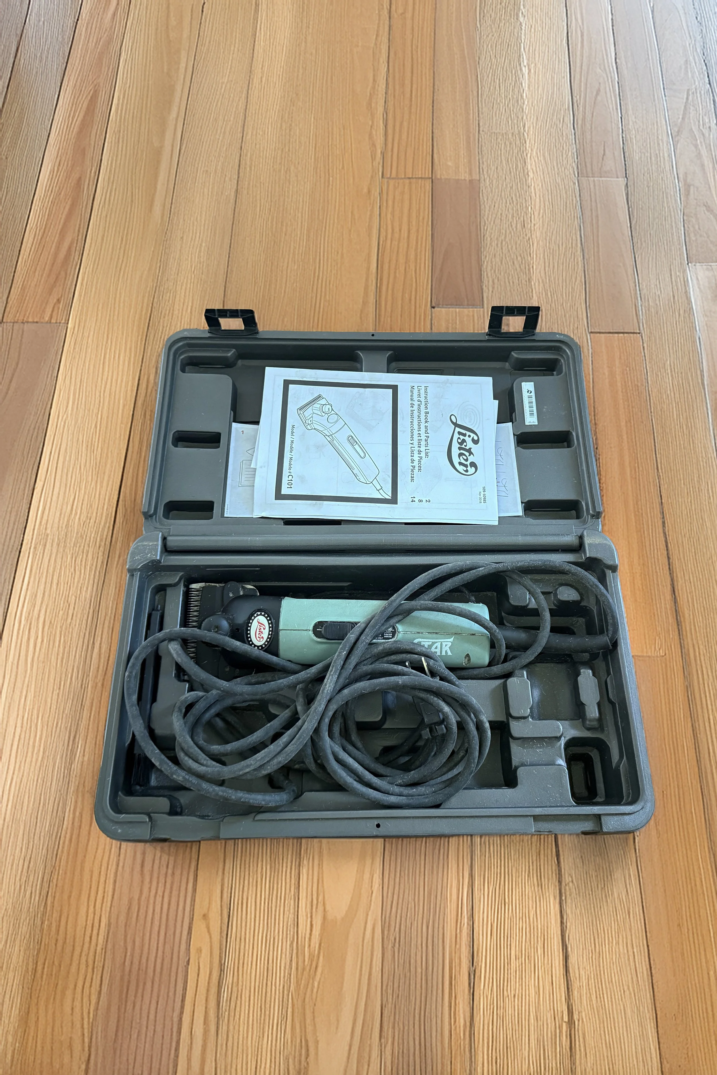 Clipper set .jpg
