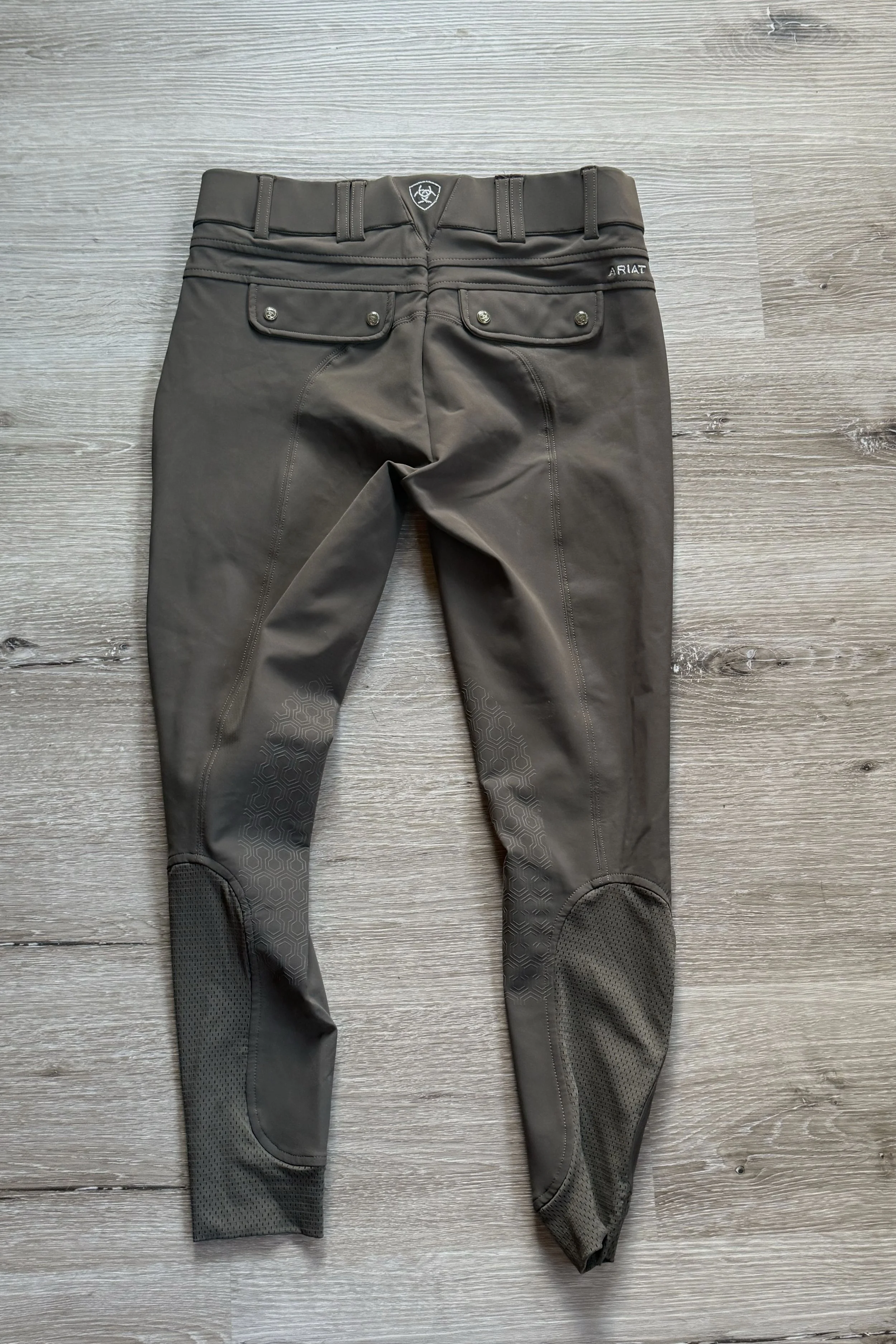 Ariat brown 2 .jpg