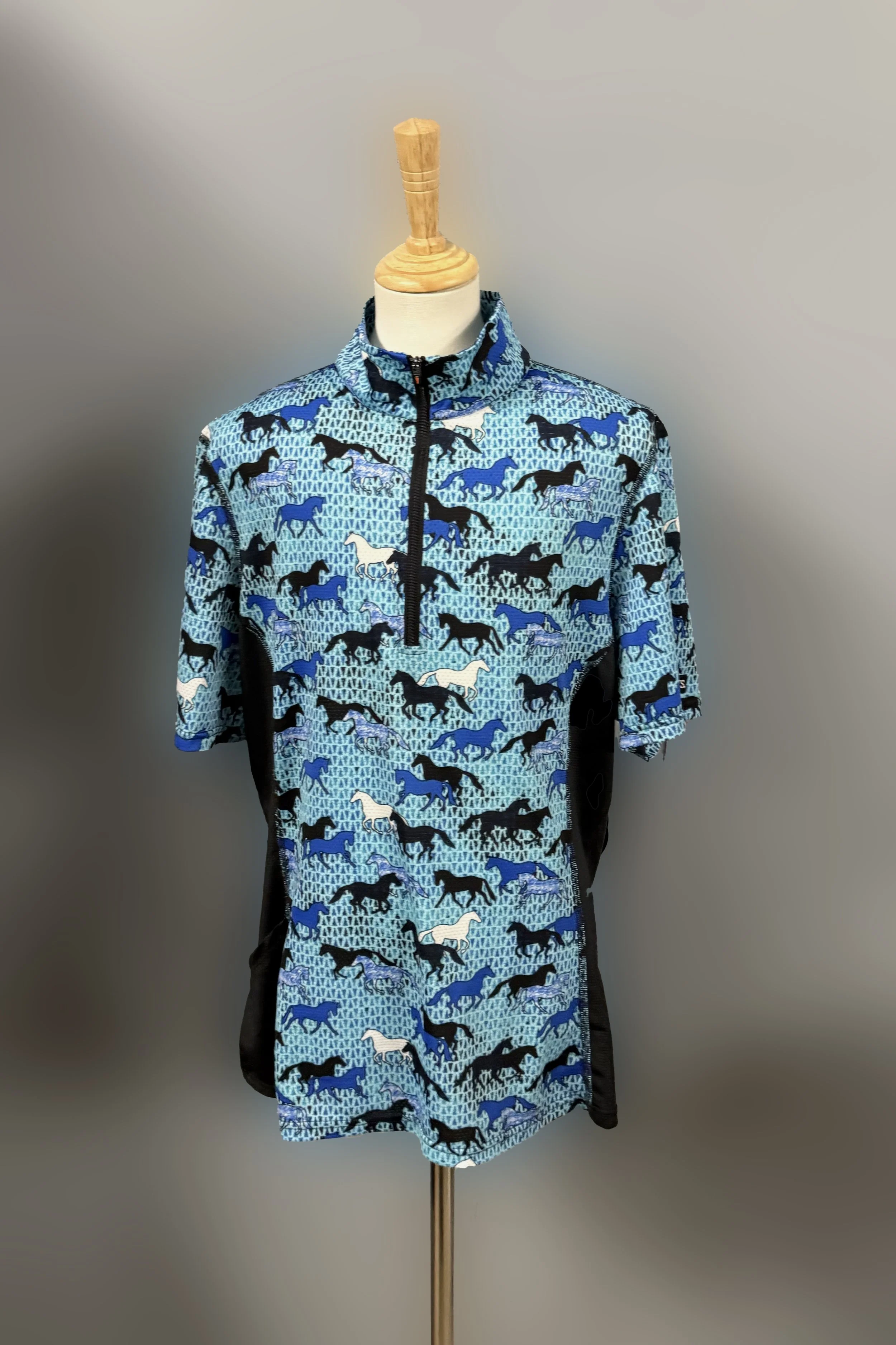 kerrits blue horses 1.jpg