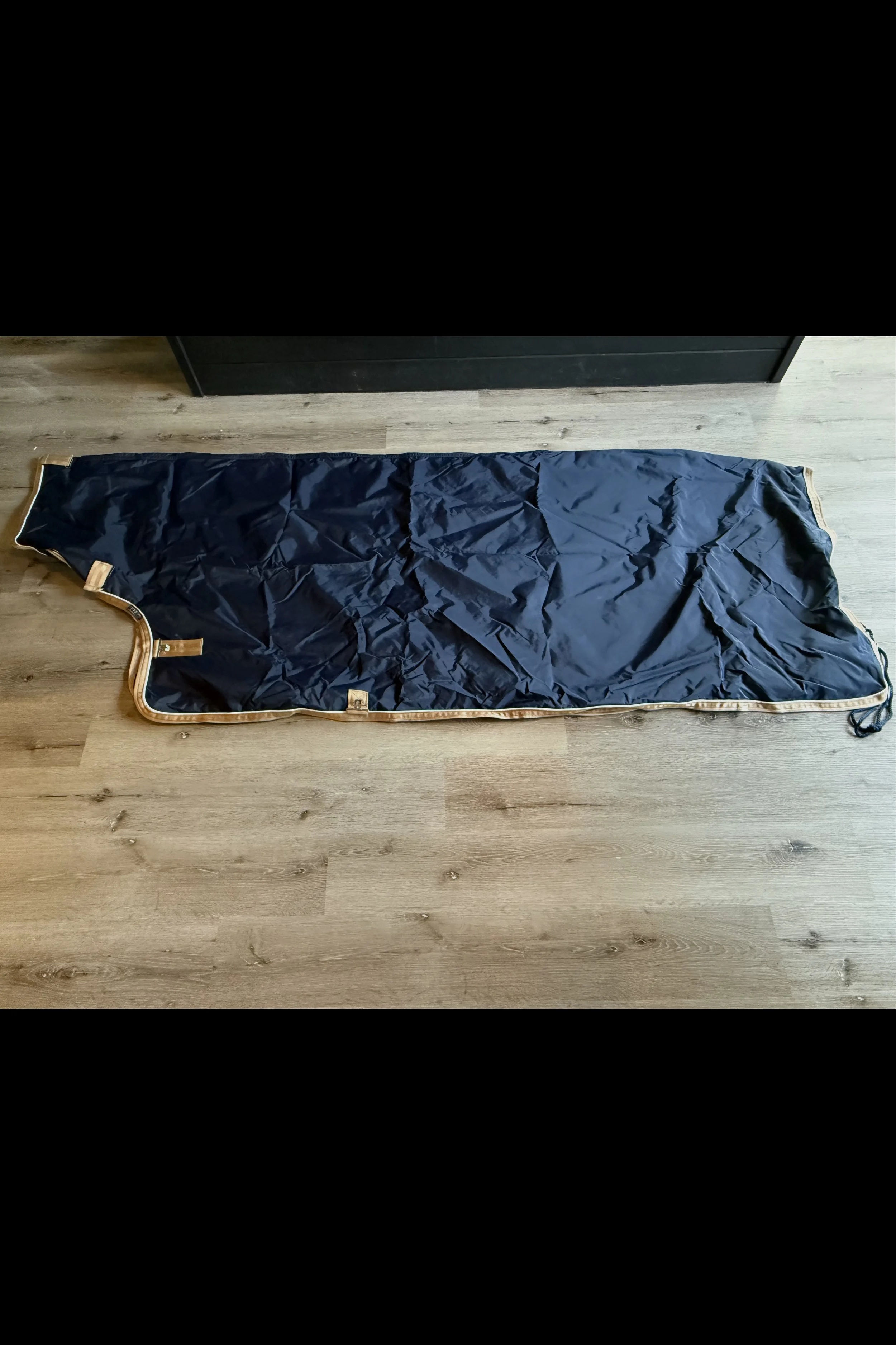 TCC Blanket .jpg