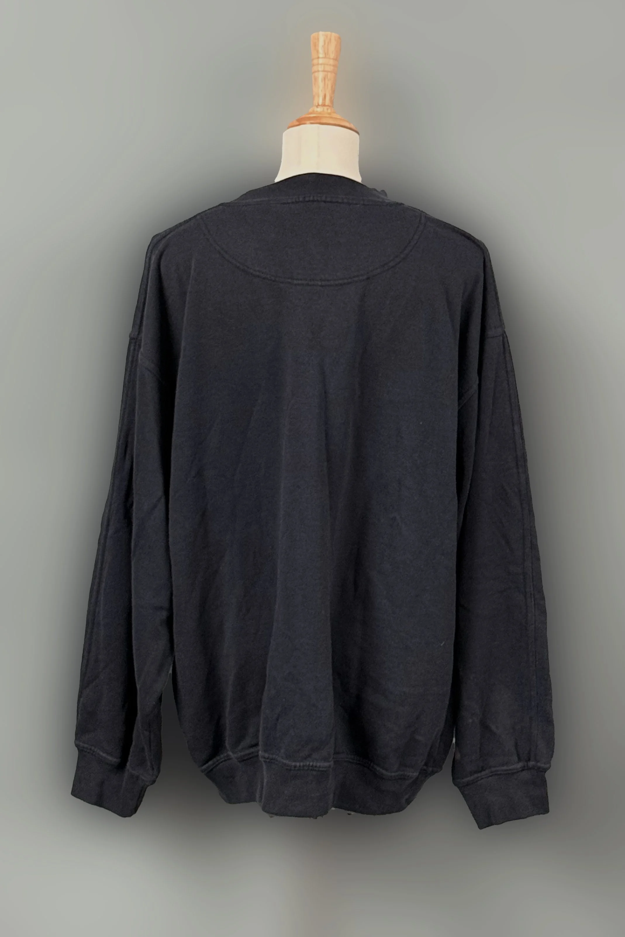 Sweater 1 .jpg
