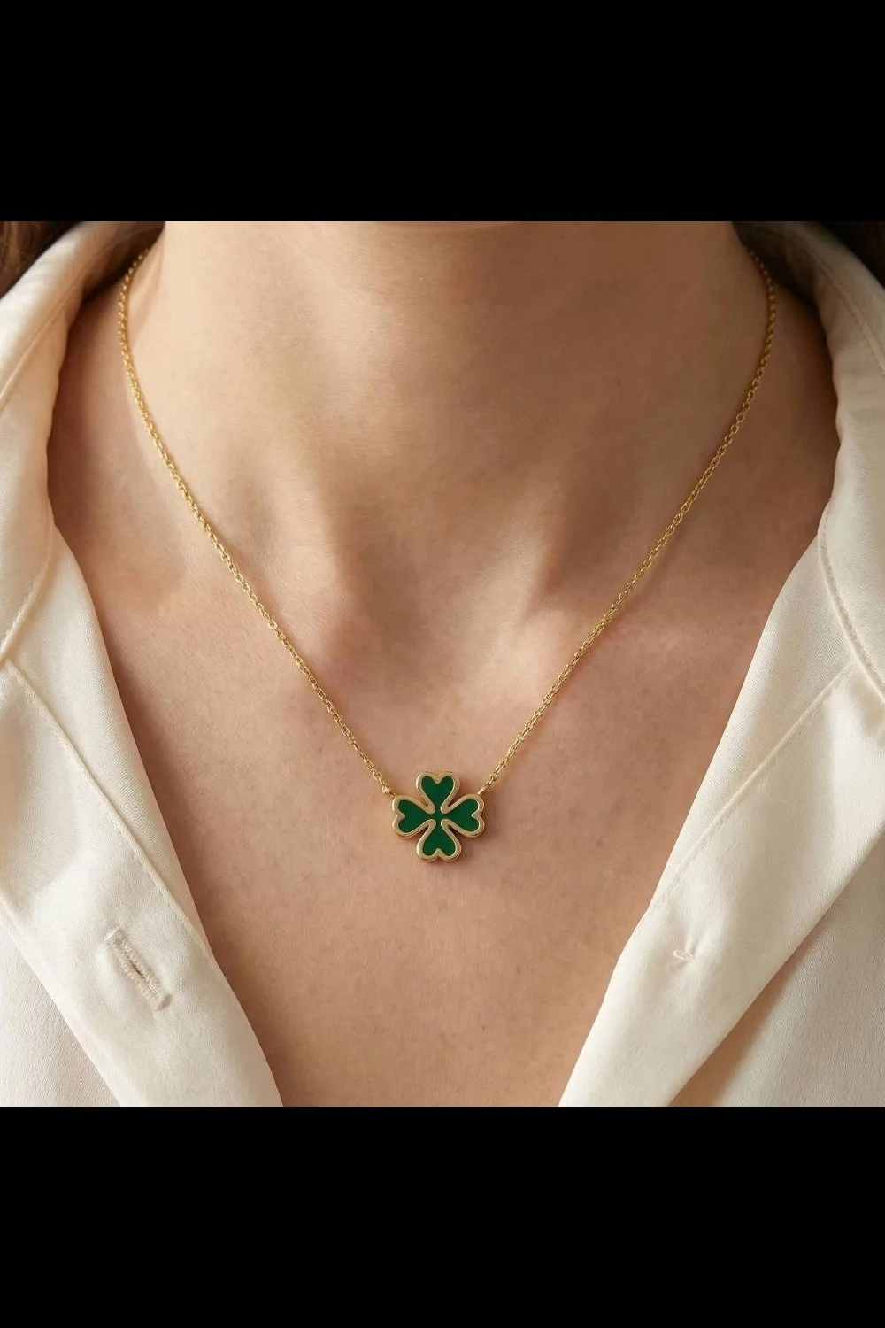 clover 2.jpg
