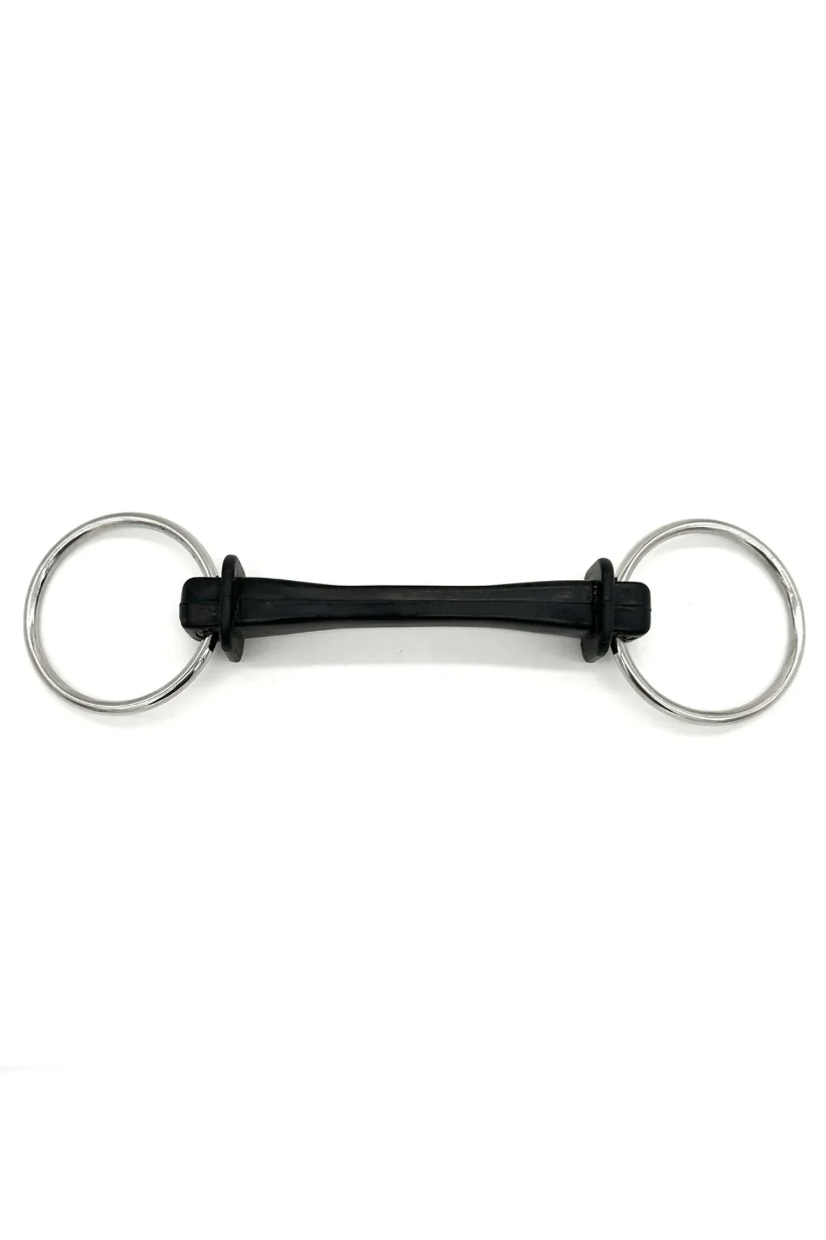 AJR Sports SILOMORPH LOOSE RING BIT