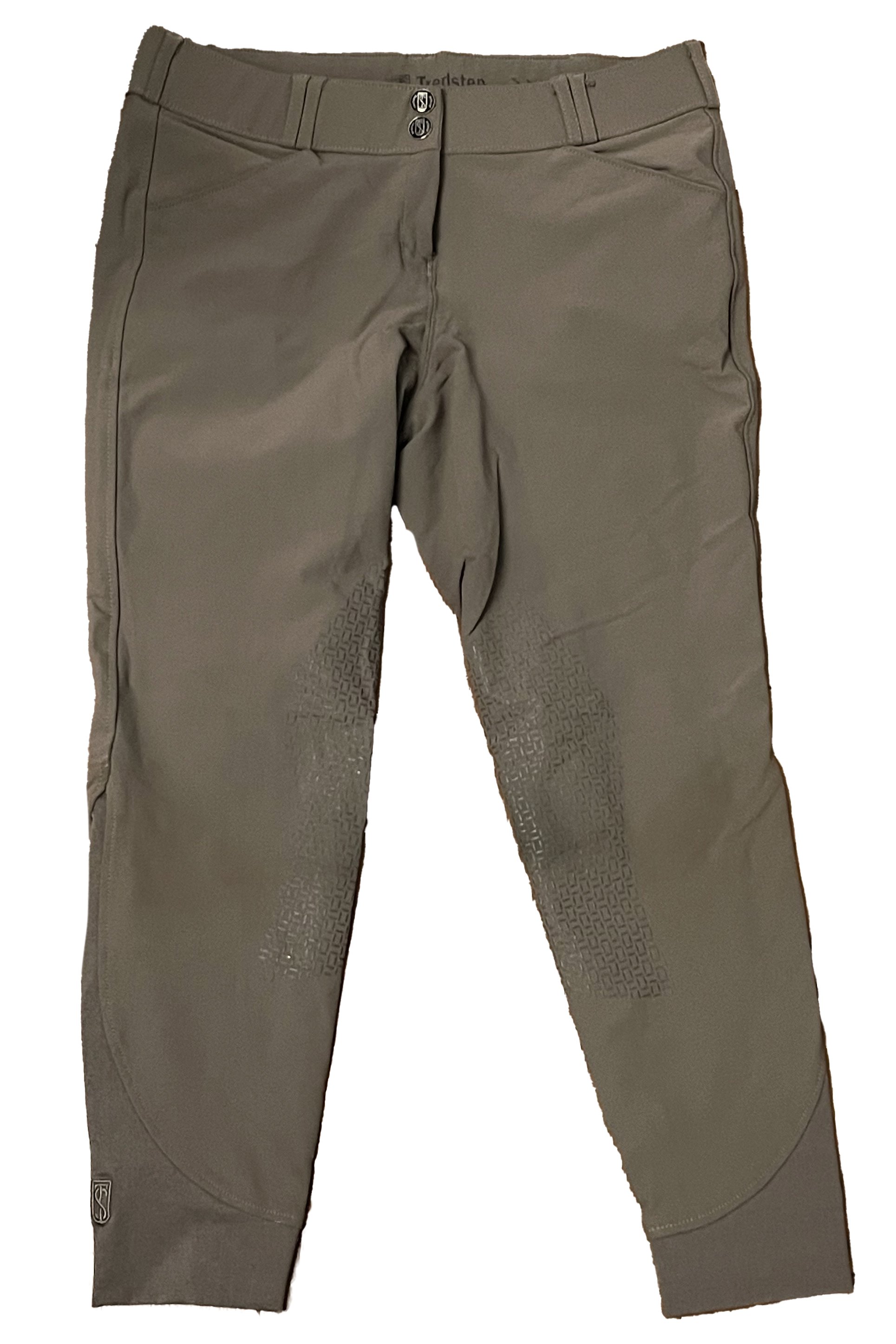 brown 1.jpg