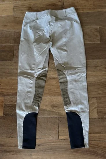 sockt-1.jpg