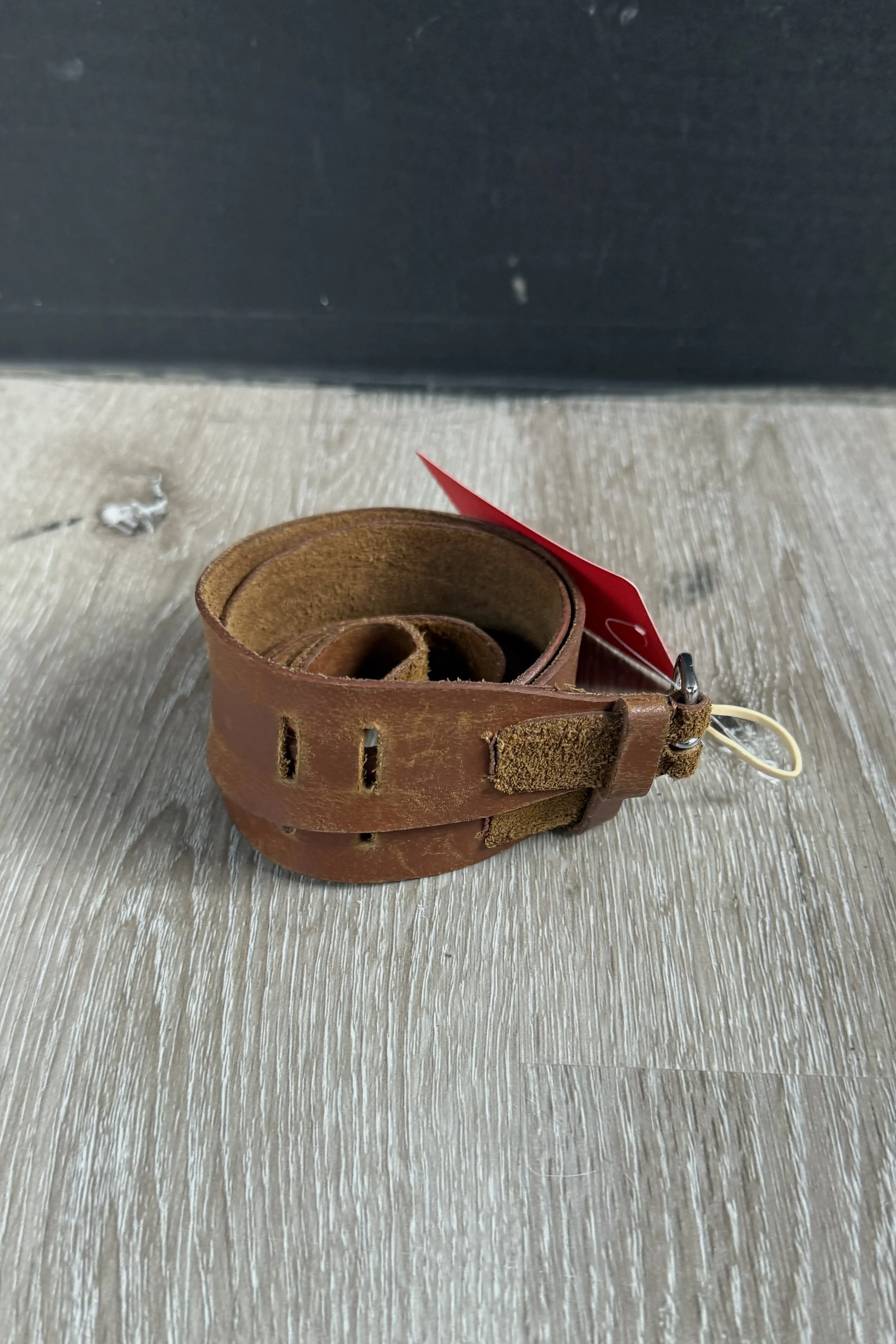 garters .jpg