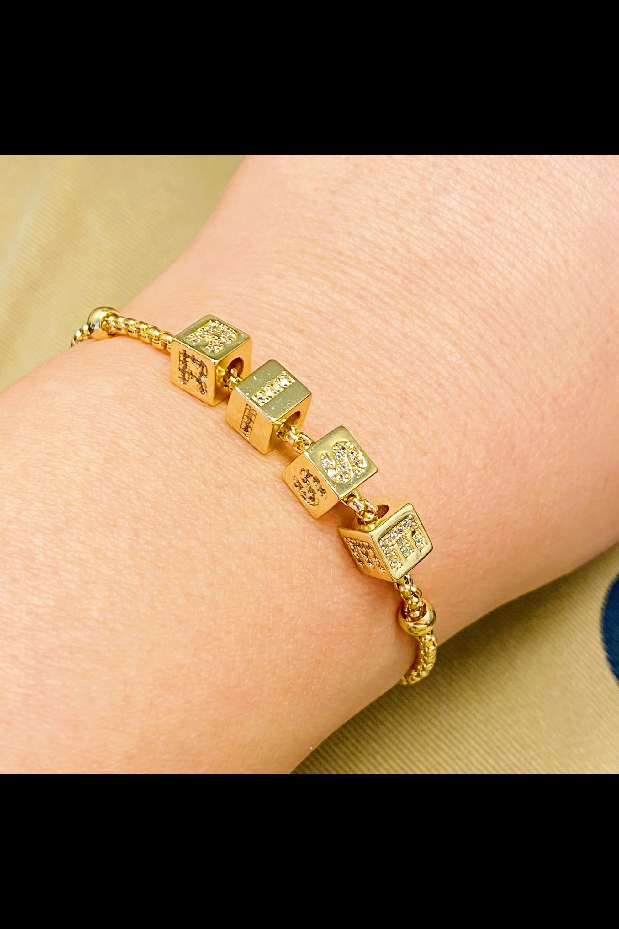 dice necklace 3.jpg