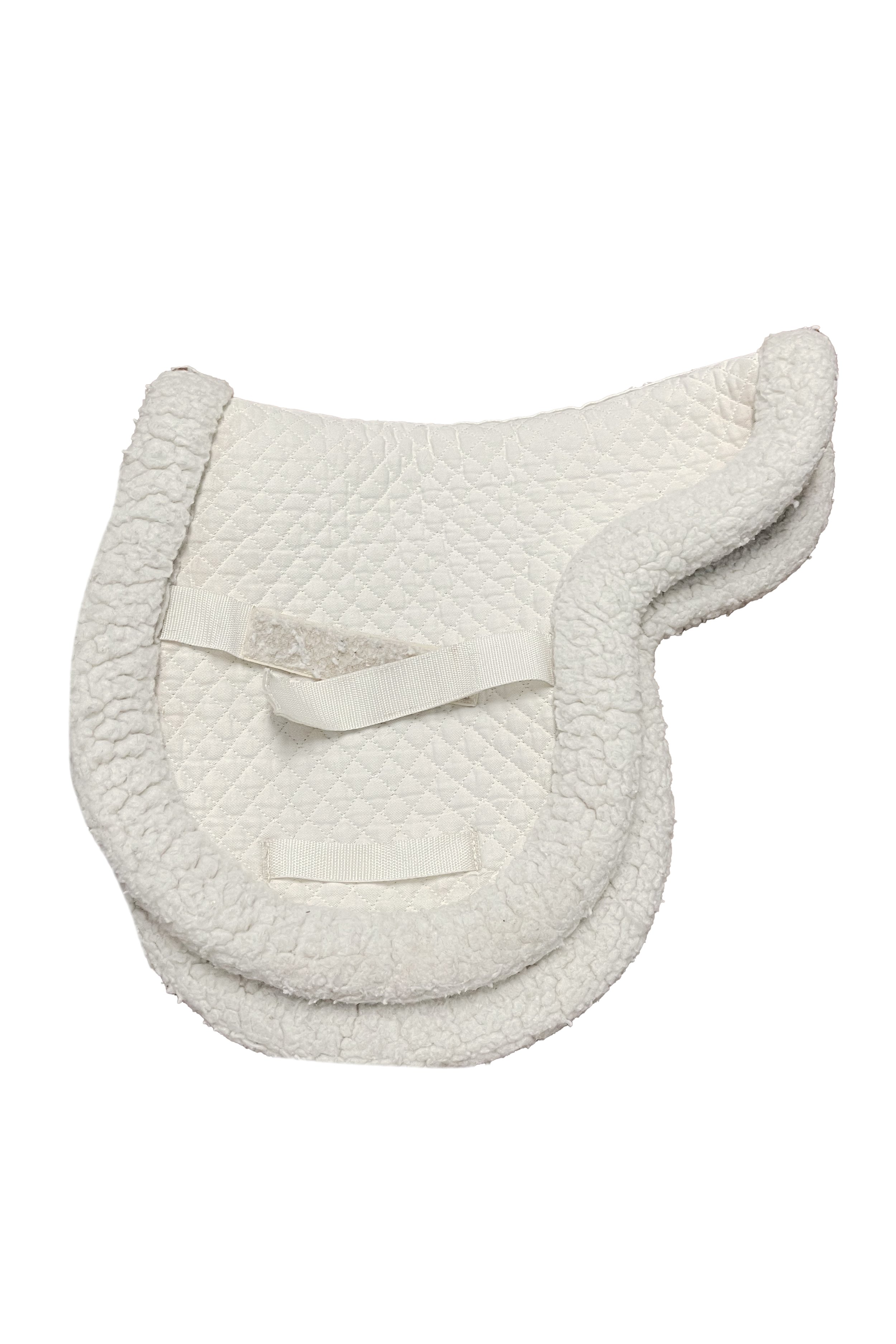 saddle pad 3.jpg