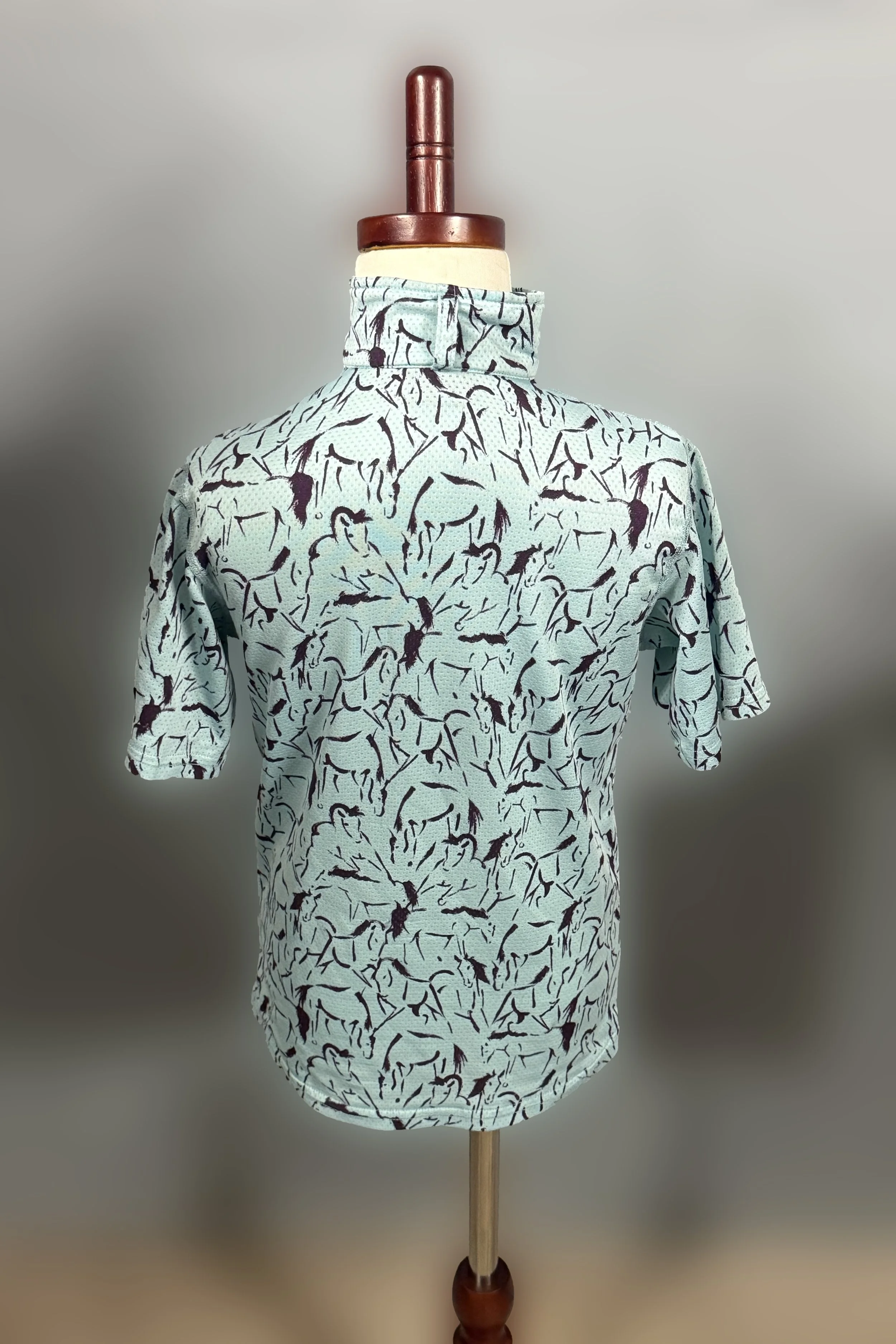 kerrits light blue 1 .jpg