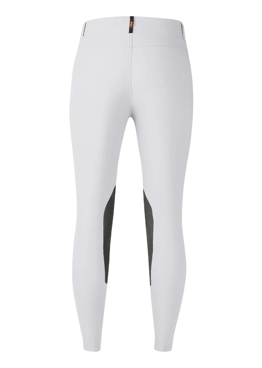 white 3.jpg