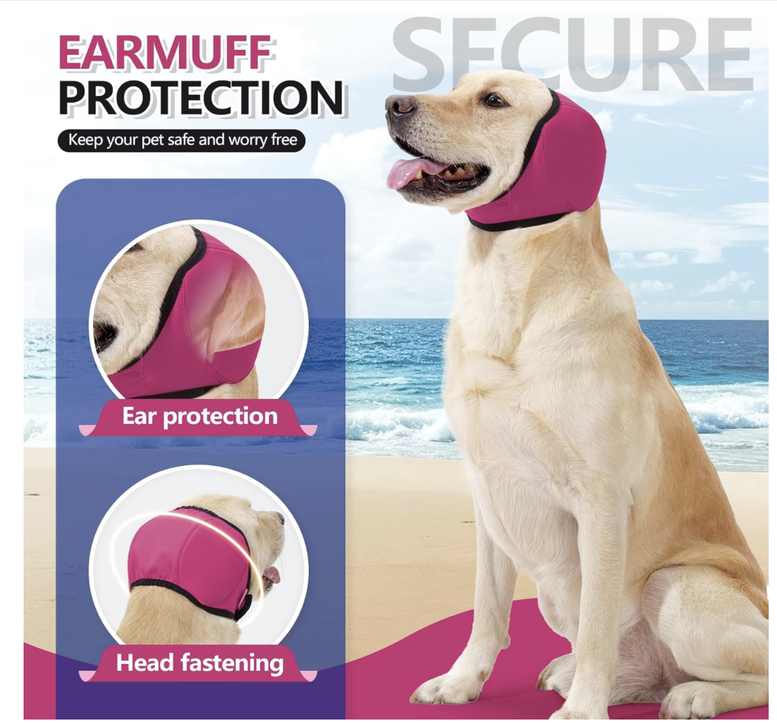 Screenshot 2026-04-02 at 7.50.25 PM.png