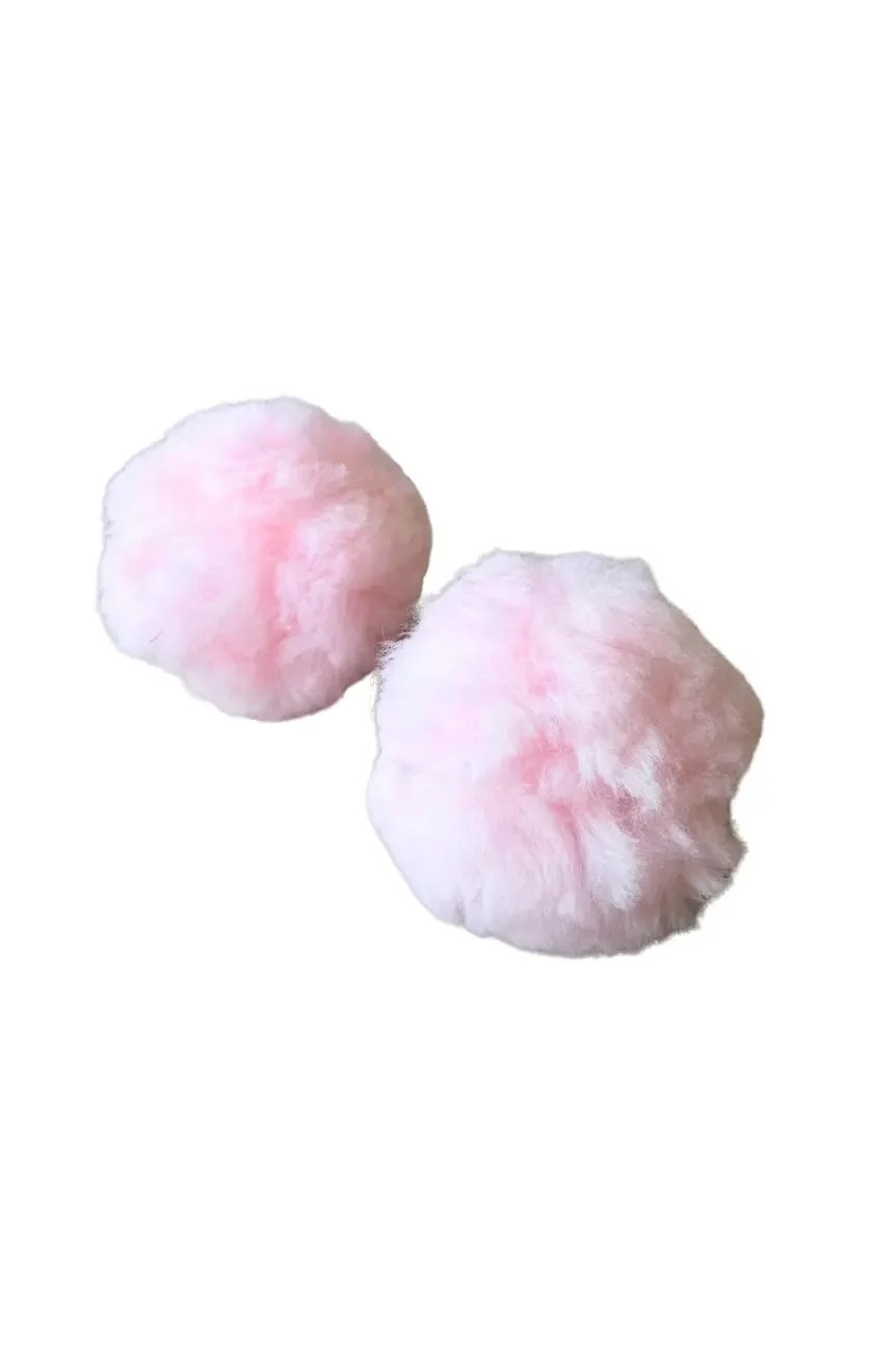 Pink 1.jpg