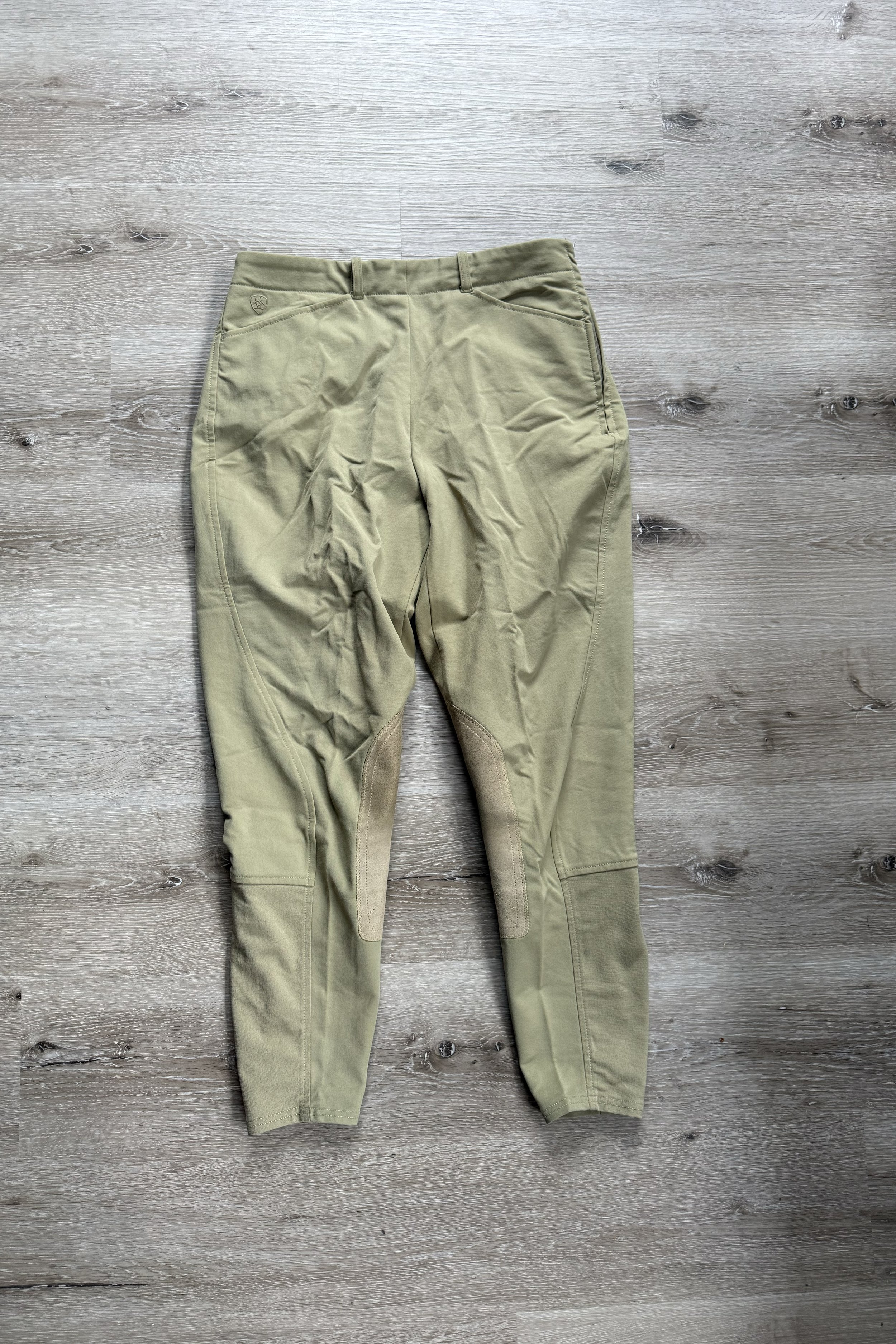 ariat tan 2.jpg