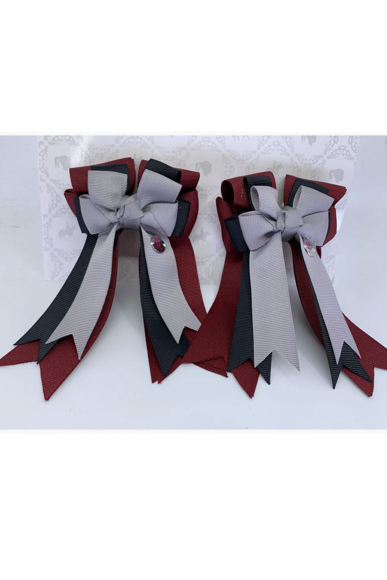 bows-3.jpg