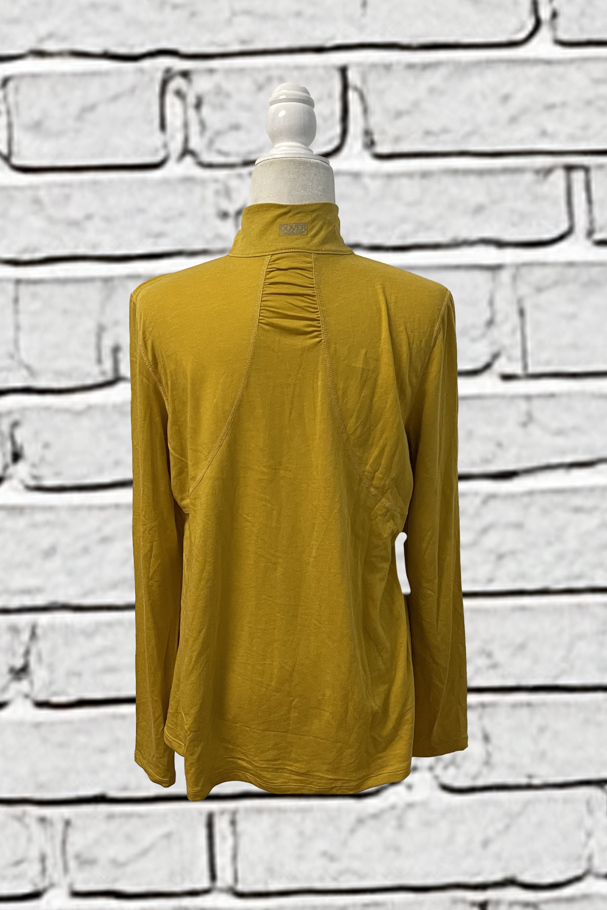 mustard yellow 1 .jpg