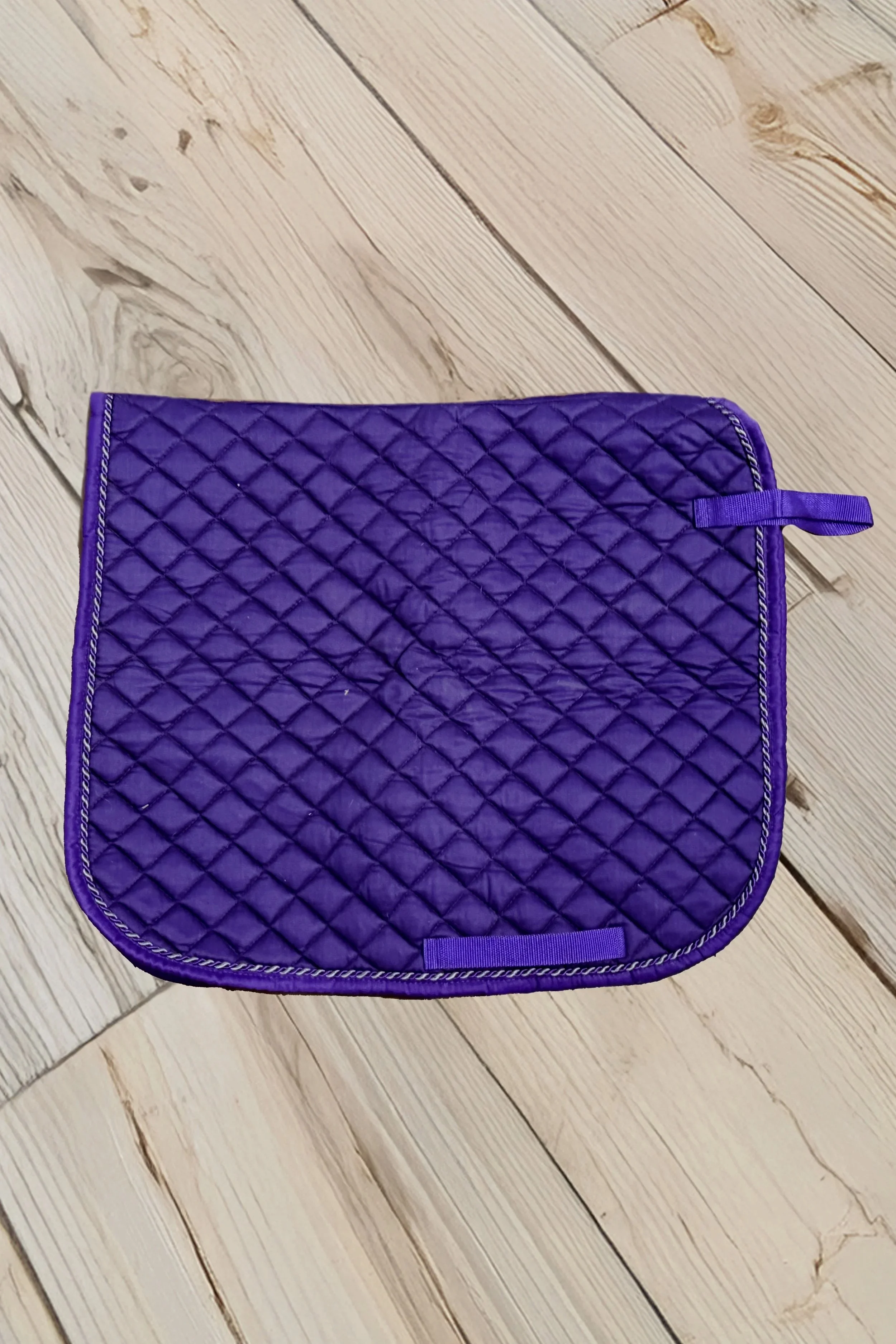 Purple+3+.jpg