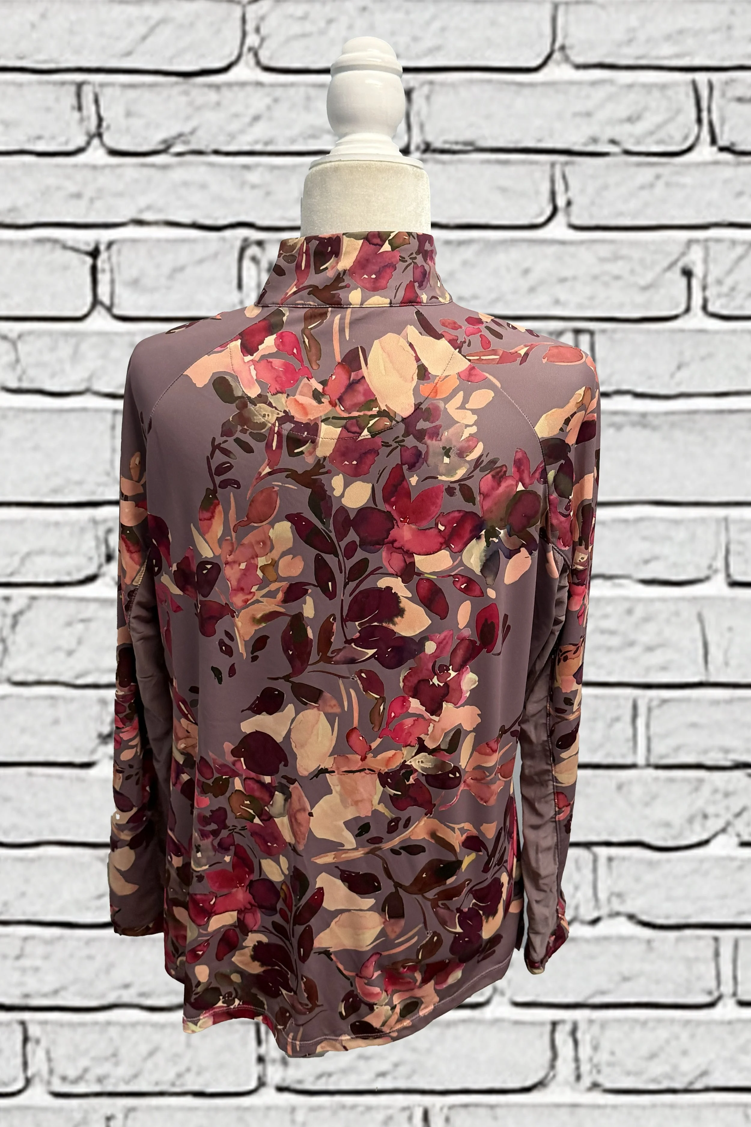 Floral 1 .jpg