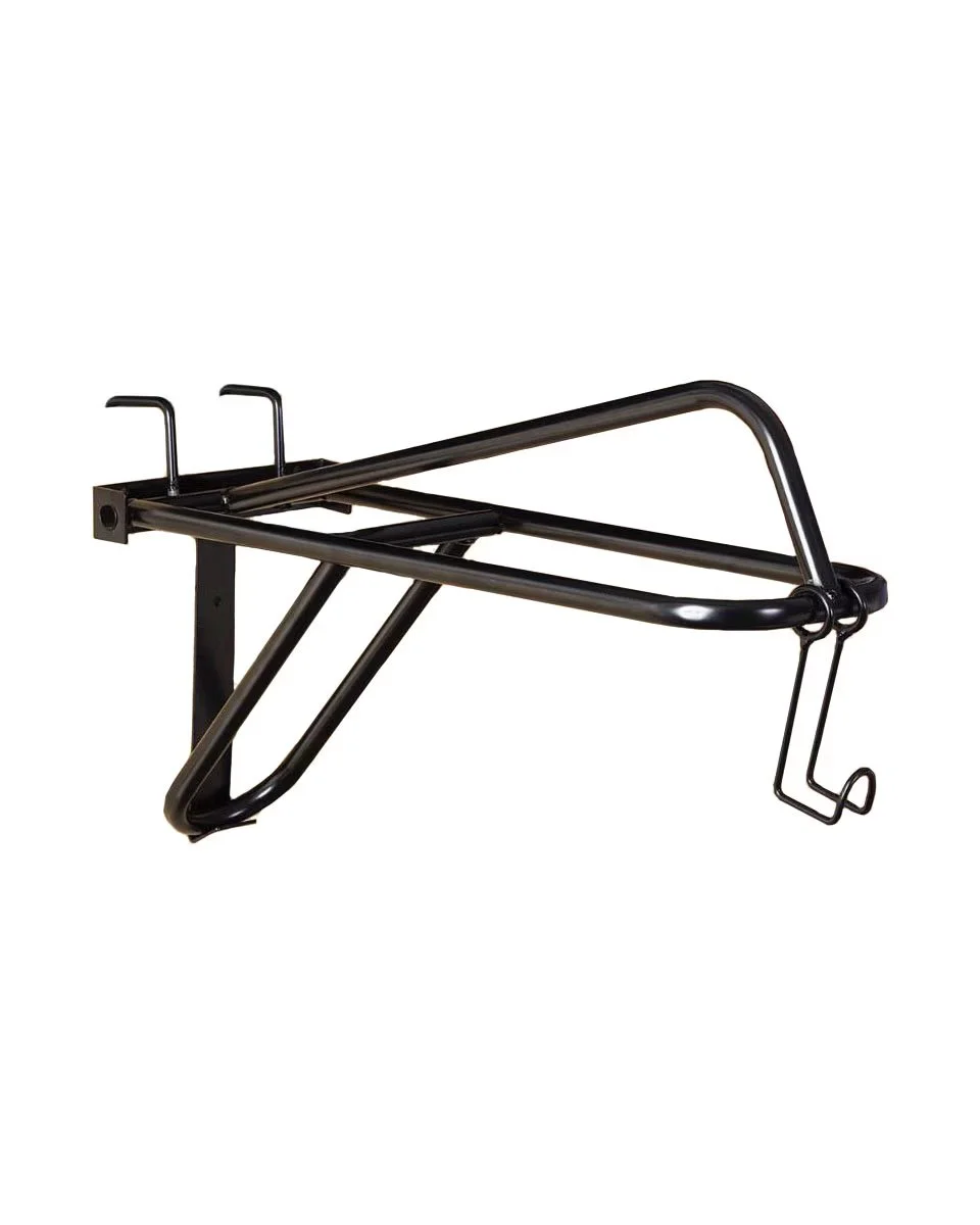 Tough1-Collapsible-SaddleRack_media-1.jpg copy.jpg