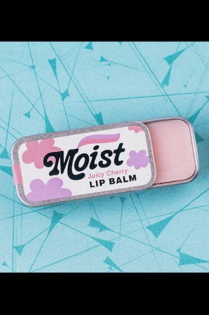 lip-3.jpg