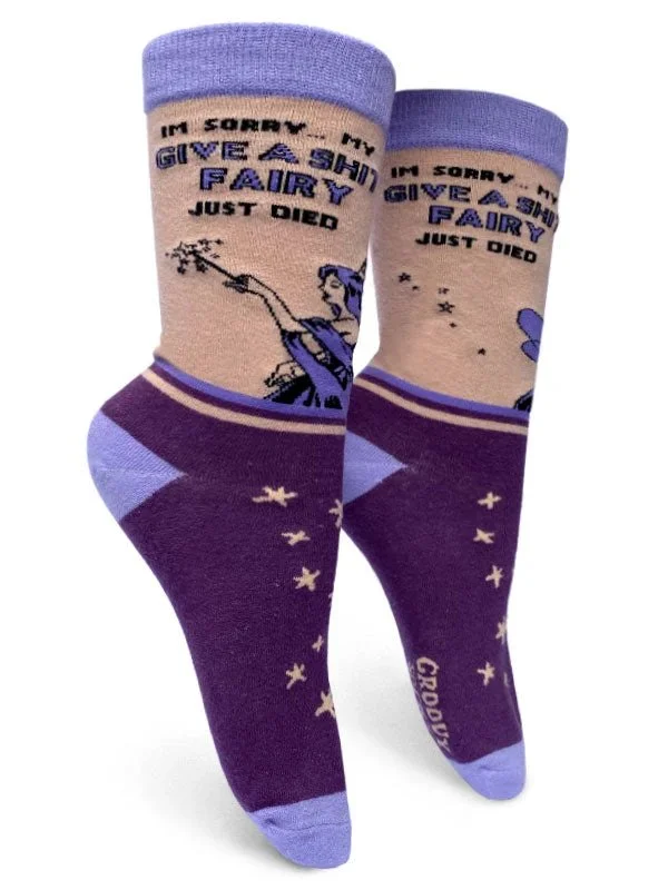 shit-fairy-sock-mannequin-product-photo.jpg copy.jpg