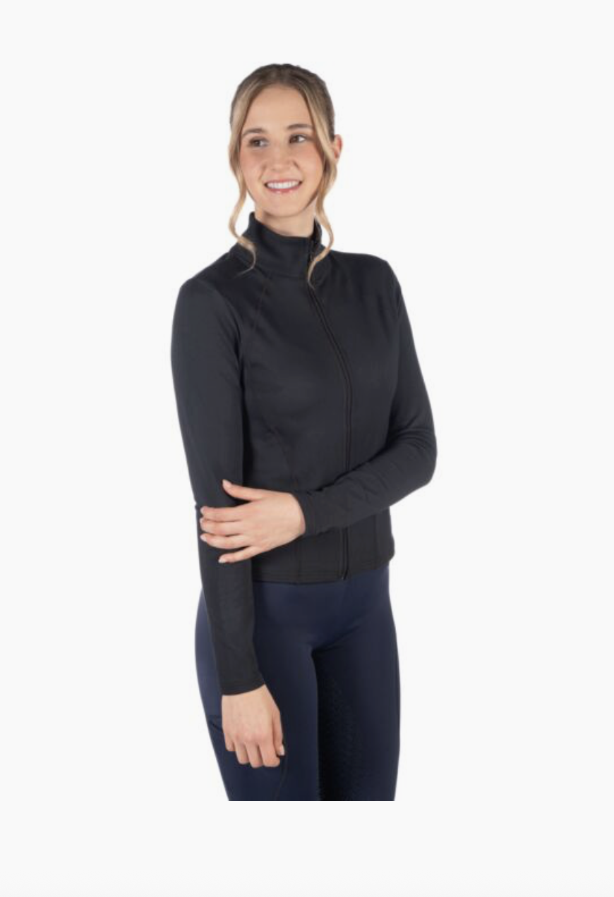 Screenshot 2026-02-24 at 8.32.43 PM.png