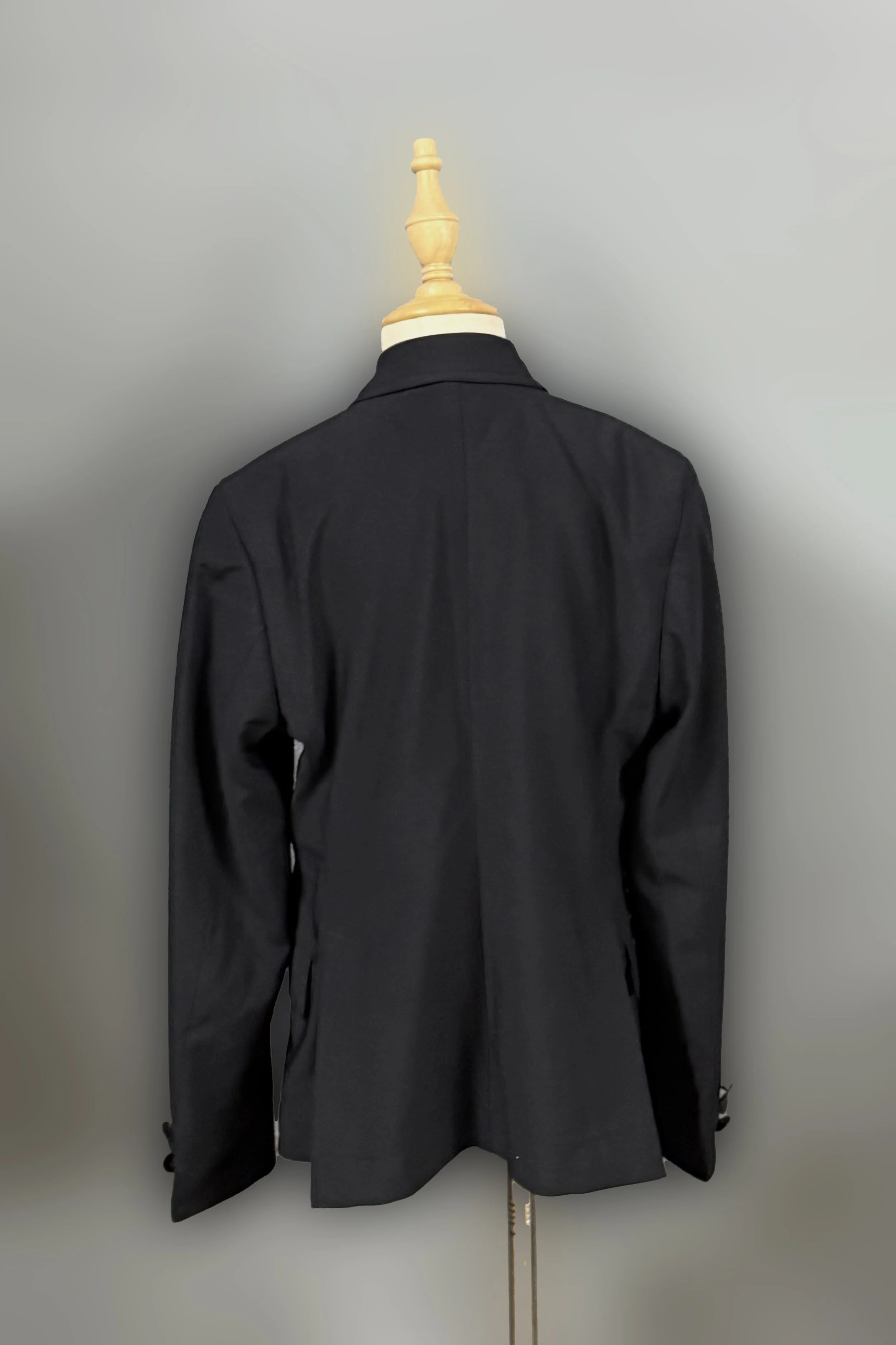 kids show coat 2 .jpg