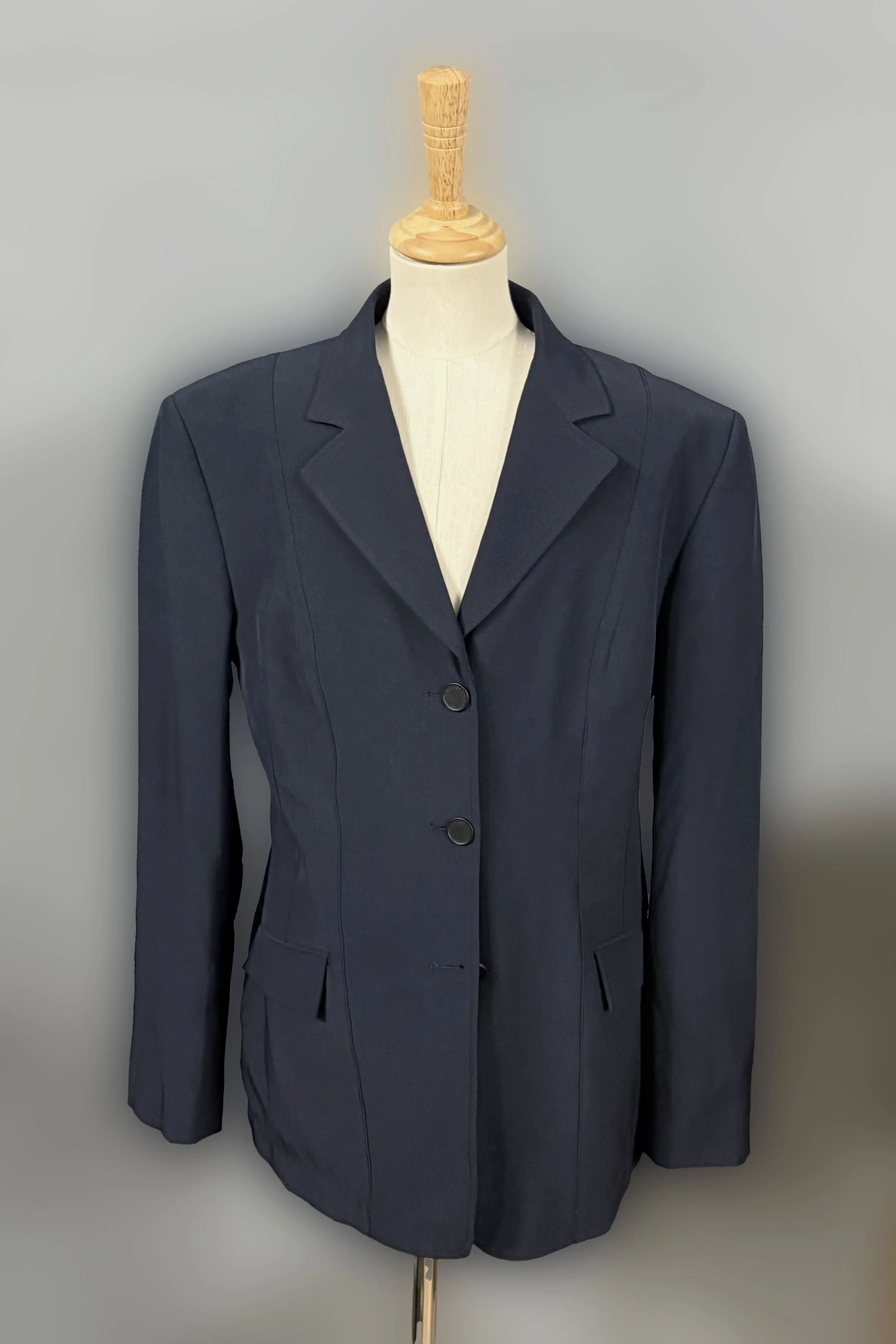 show coat 1 .jpg