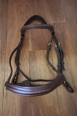 bridle3.jpg
