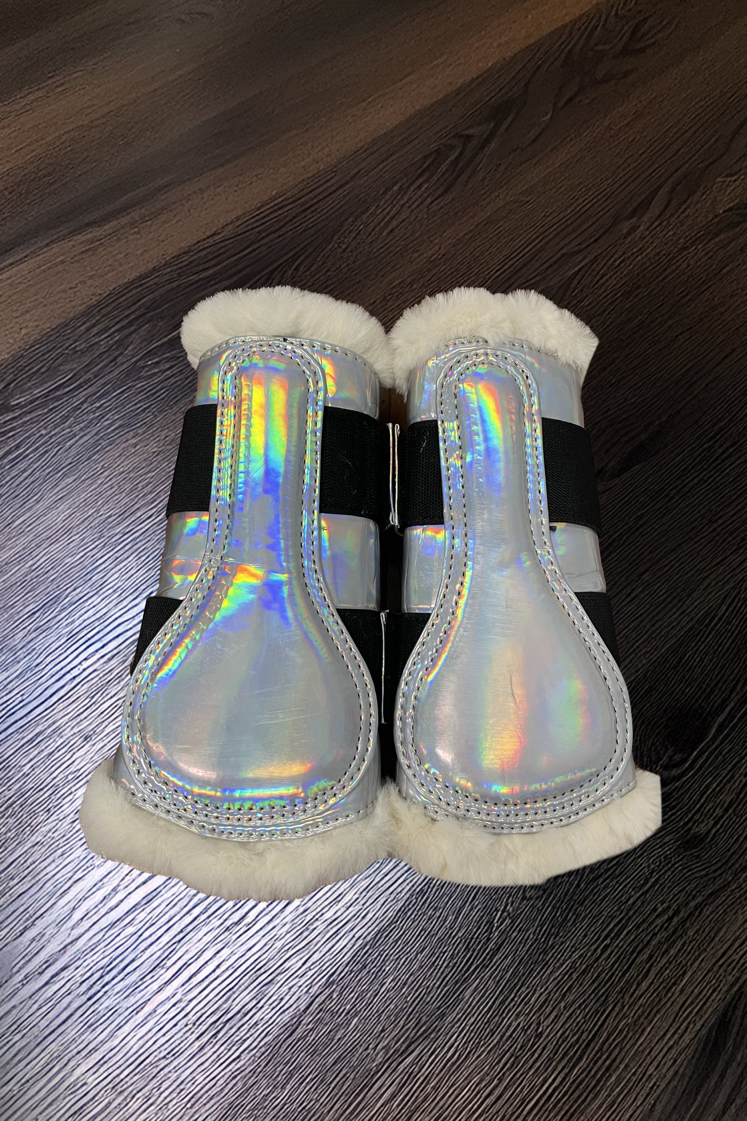 boots 1.jpg