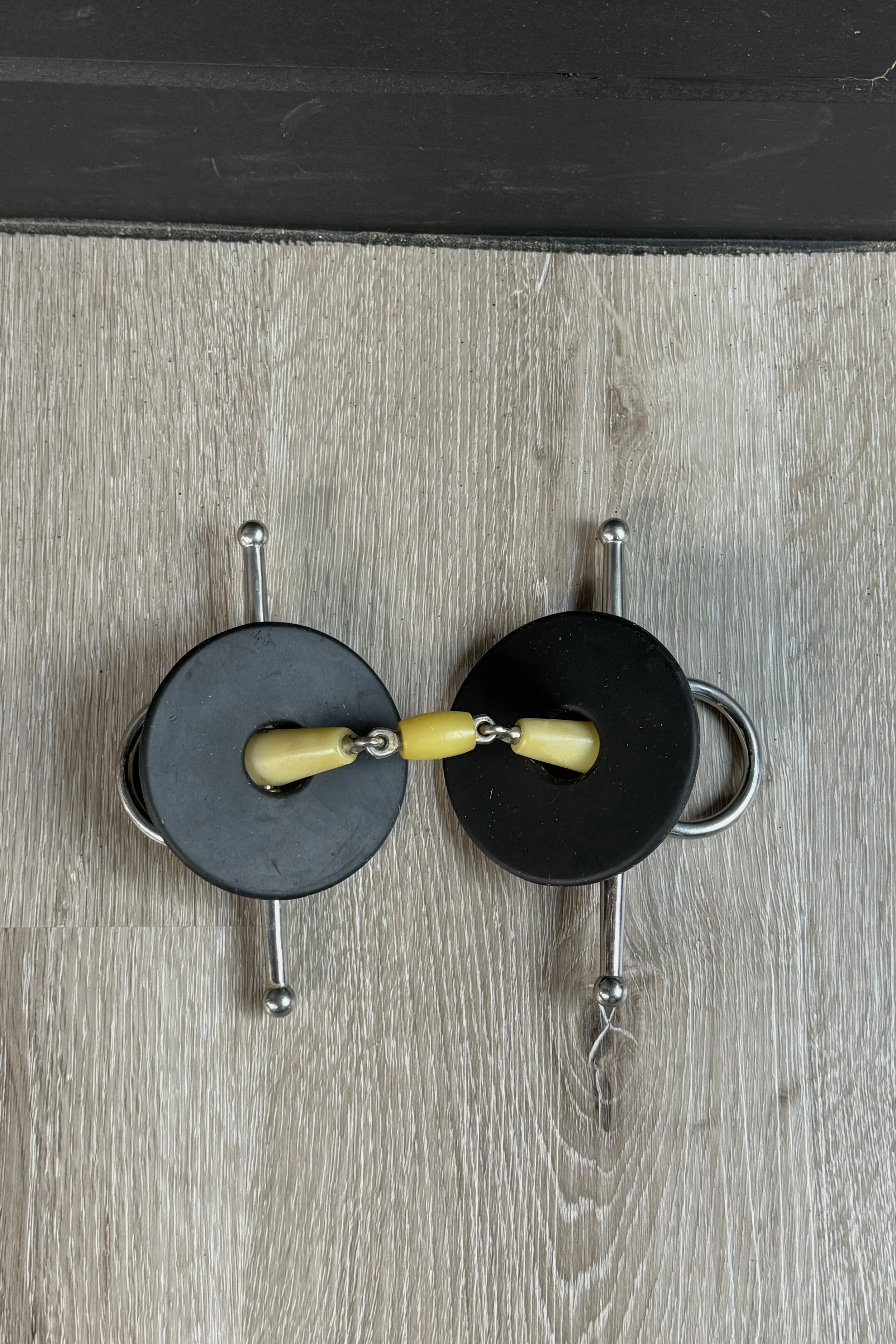 happy mouth full cheek.jpg