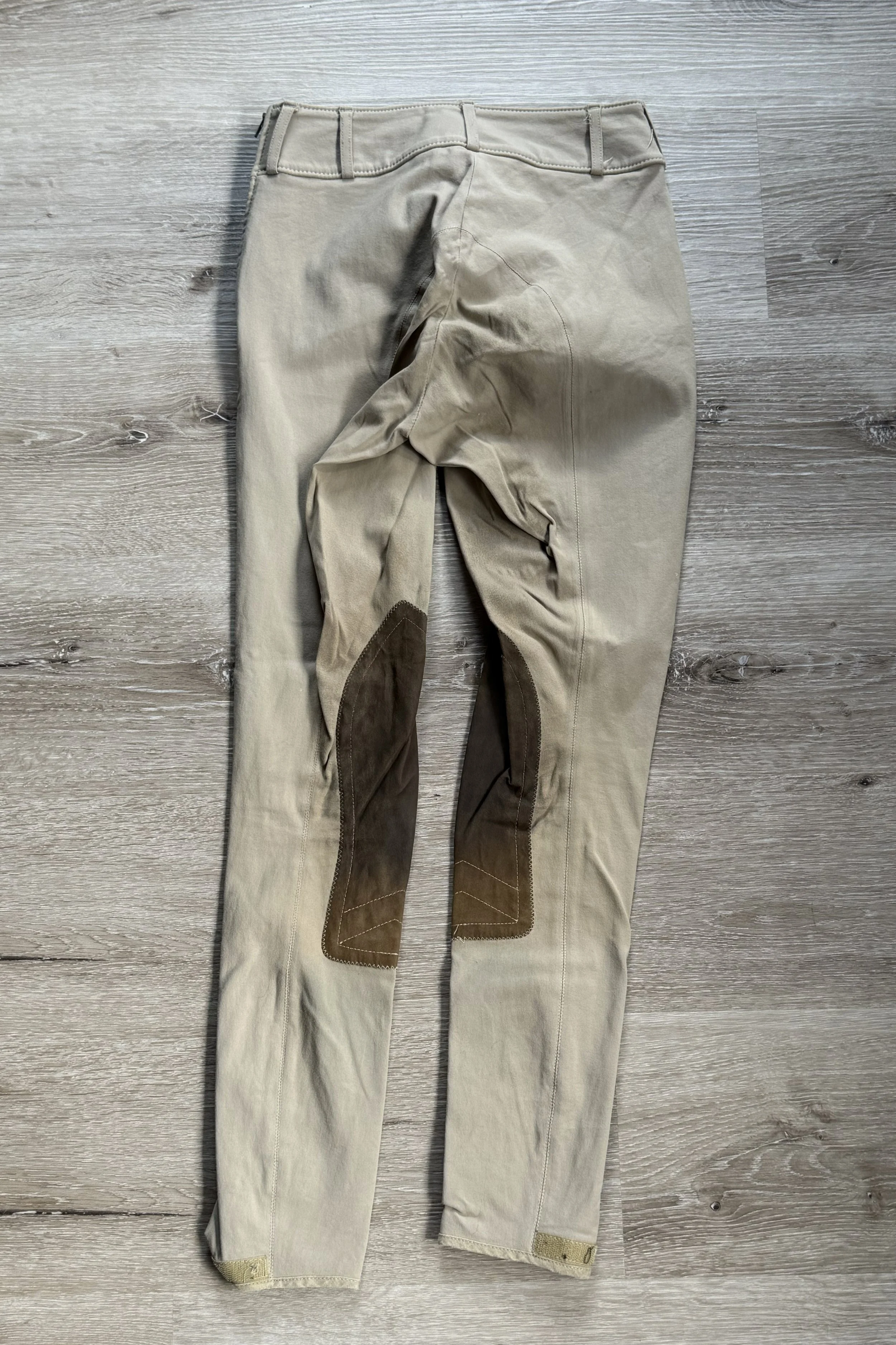 tailored side 2 .jpg