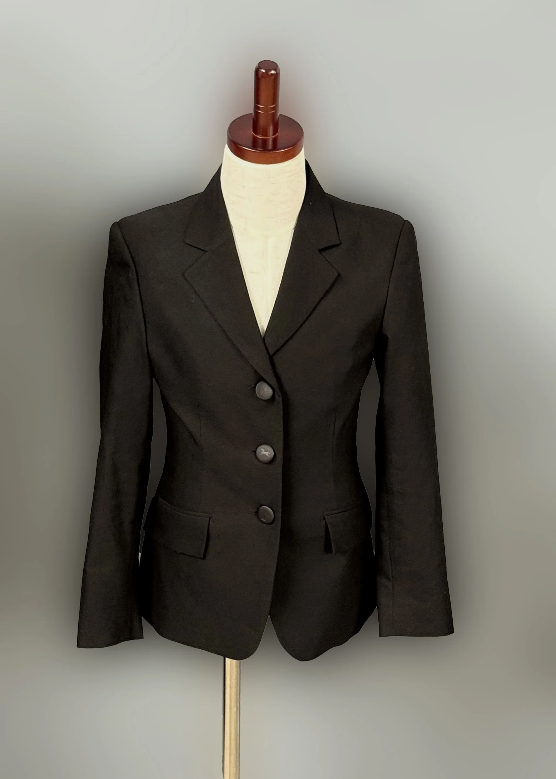 Coat 2 .jpg
