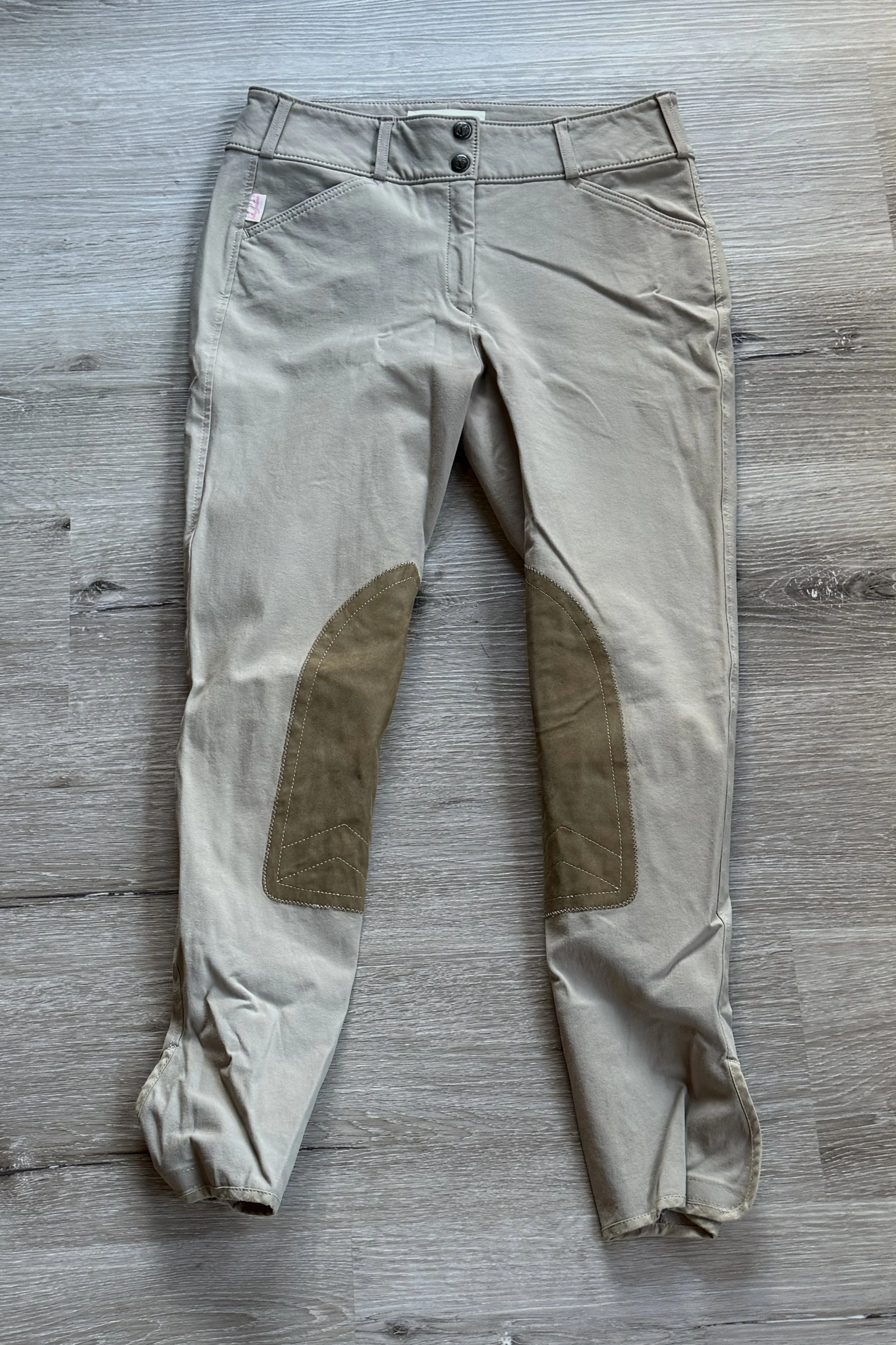 Tailored sportsman 2 .jpg
