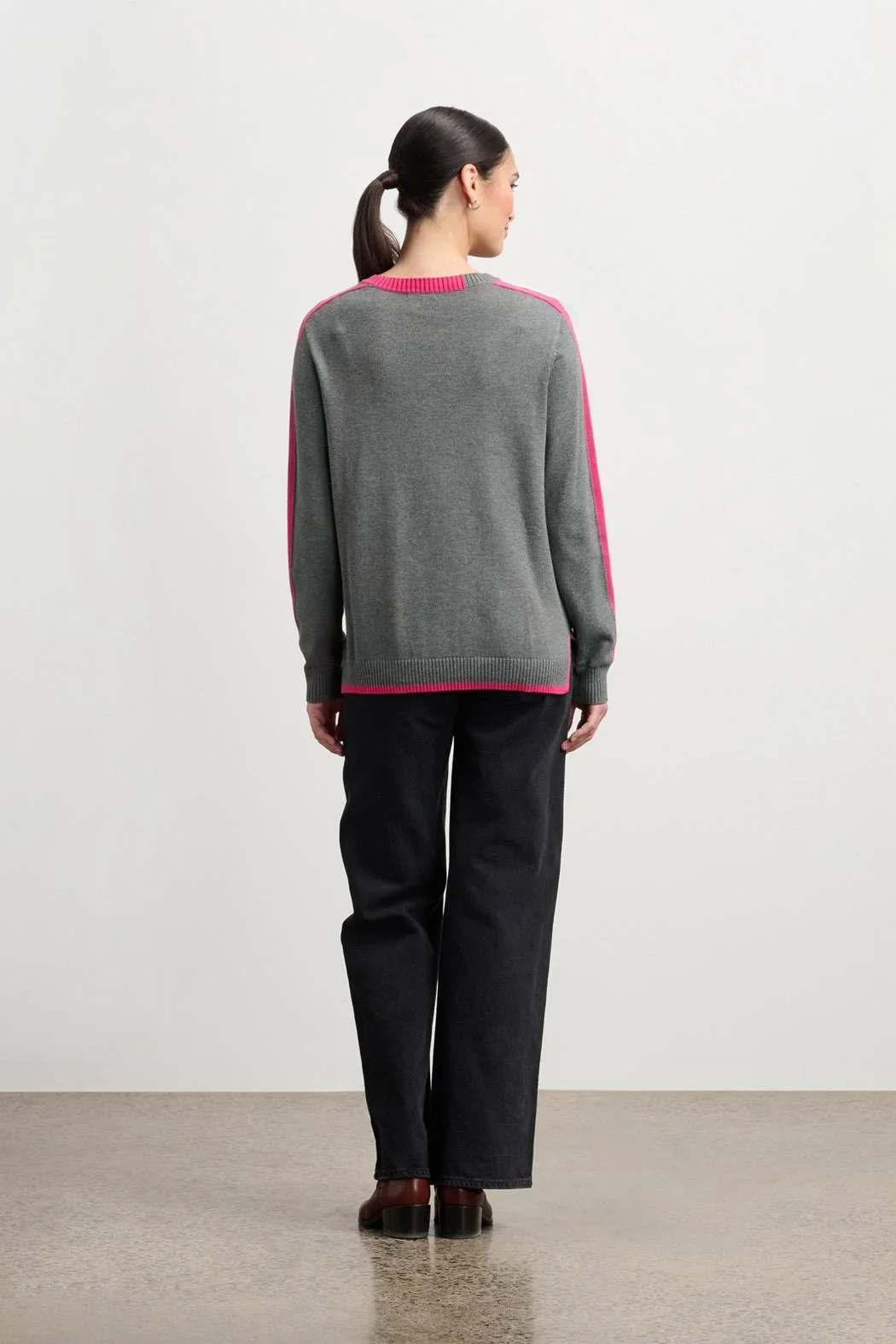 contarst-trim-sweater-multicolor-c5a70fd0 copy.jpg