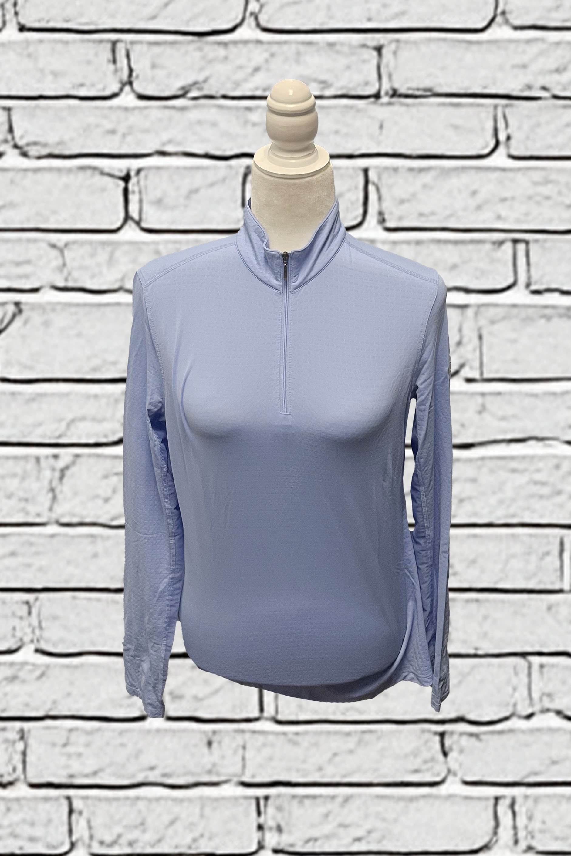 light blue 1 .jpg