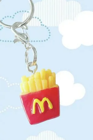 fries.jpg